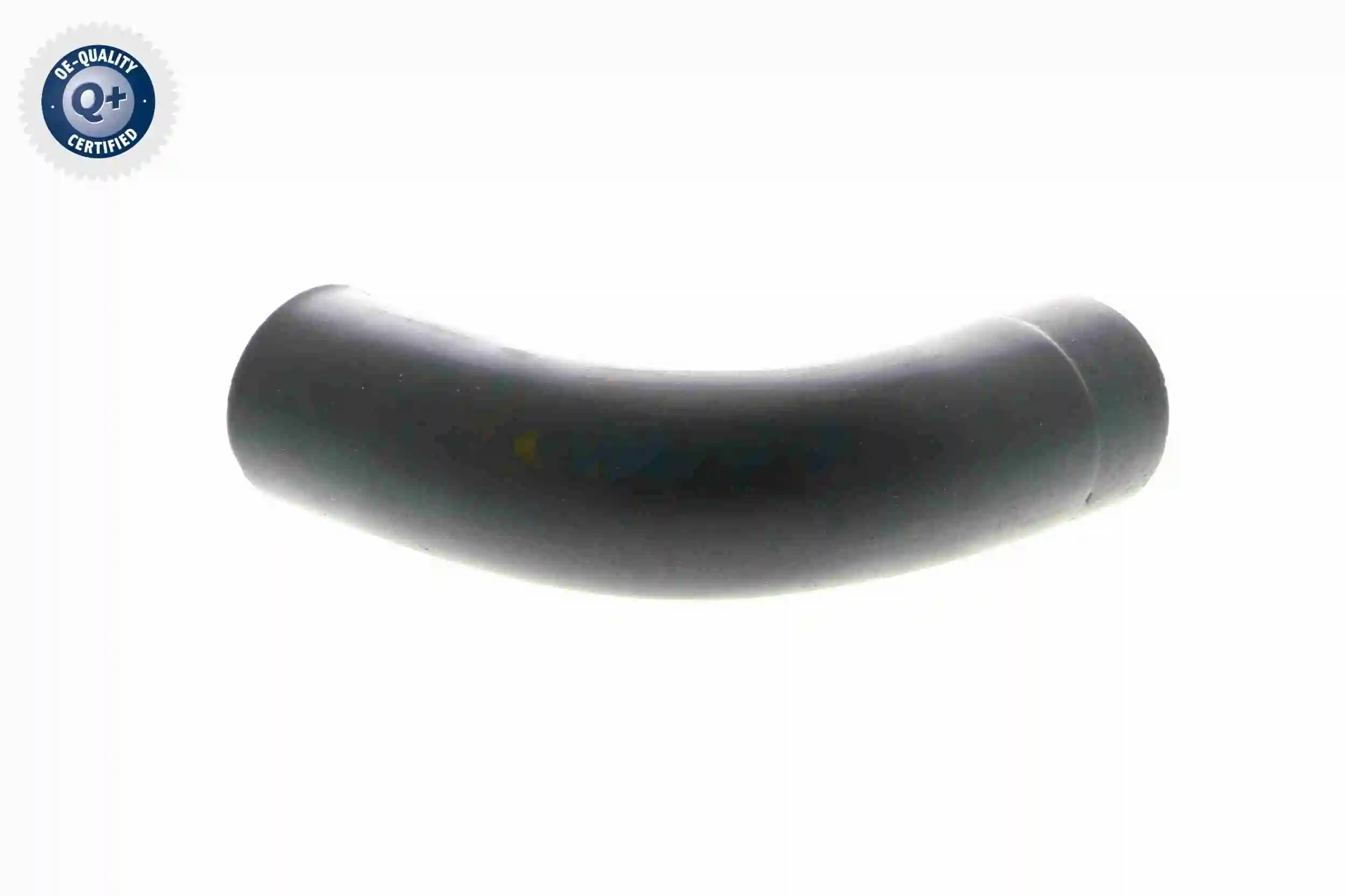  Cano derivado de ventilação de cárter (de separador de óleo) Opel Frontera B SUV (6B) (1998 - 2003) B