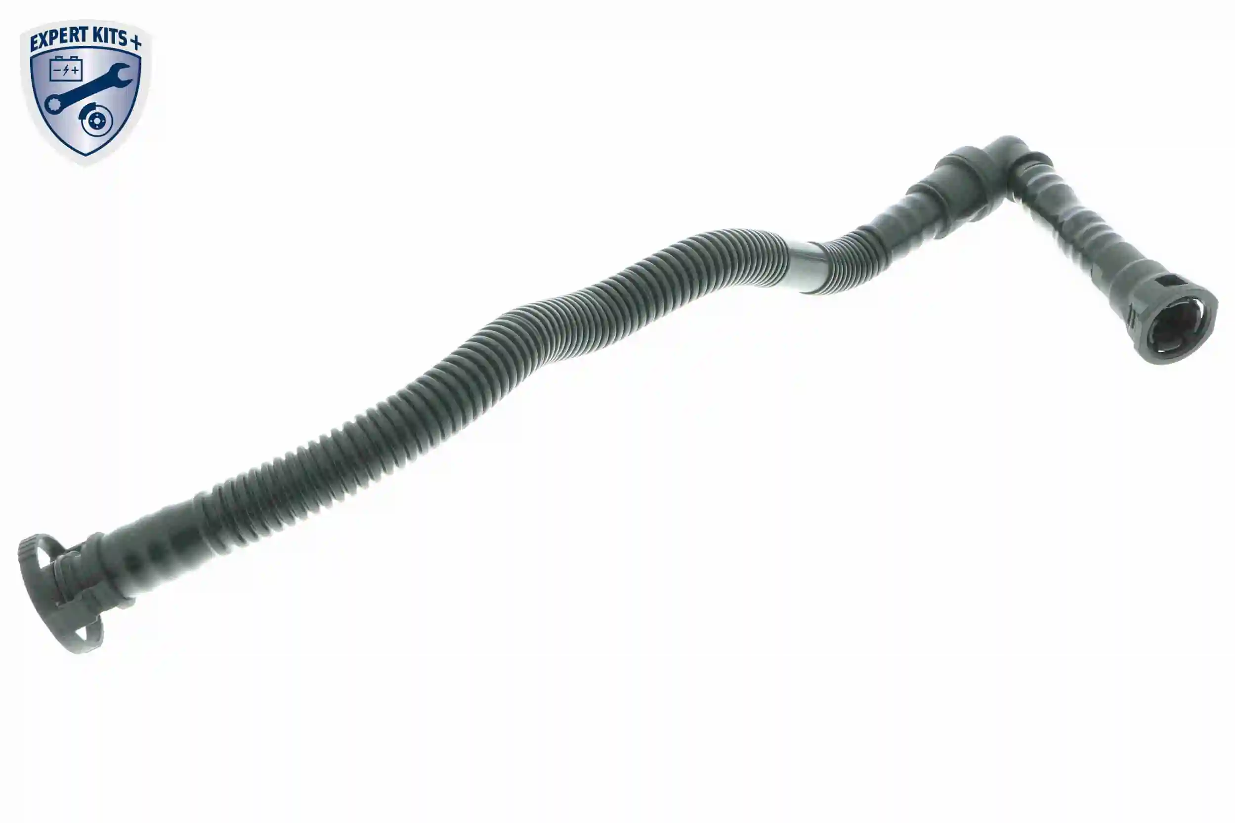  X1  SUV (2009-2015) original desde 33,61 €