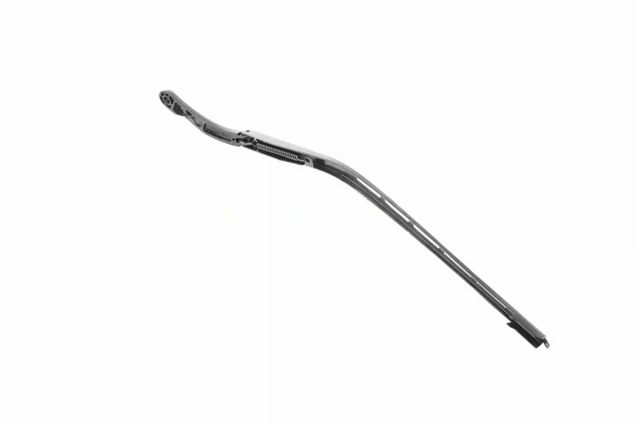  Braço de limpa-pára-brisas do pára-brisas Peugeot 307 SW carrinha (3H) (2002 - 2009) SW