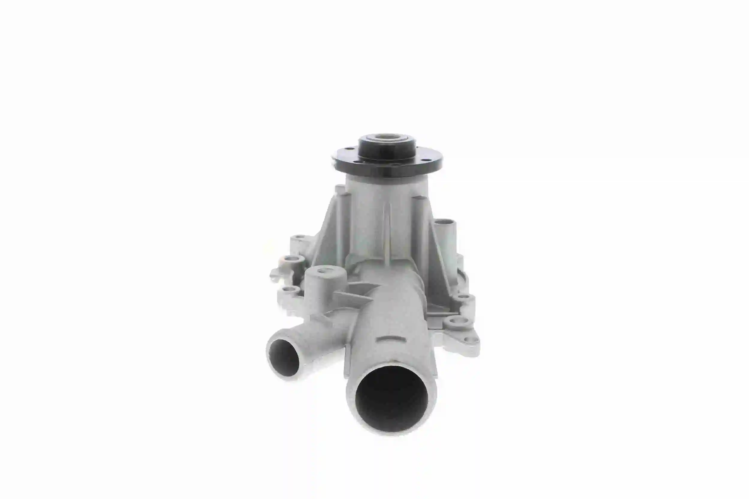 Compre V3050066 VEMO/Vaico Bomba de água (bomba) de esfriamento