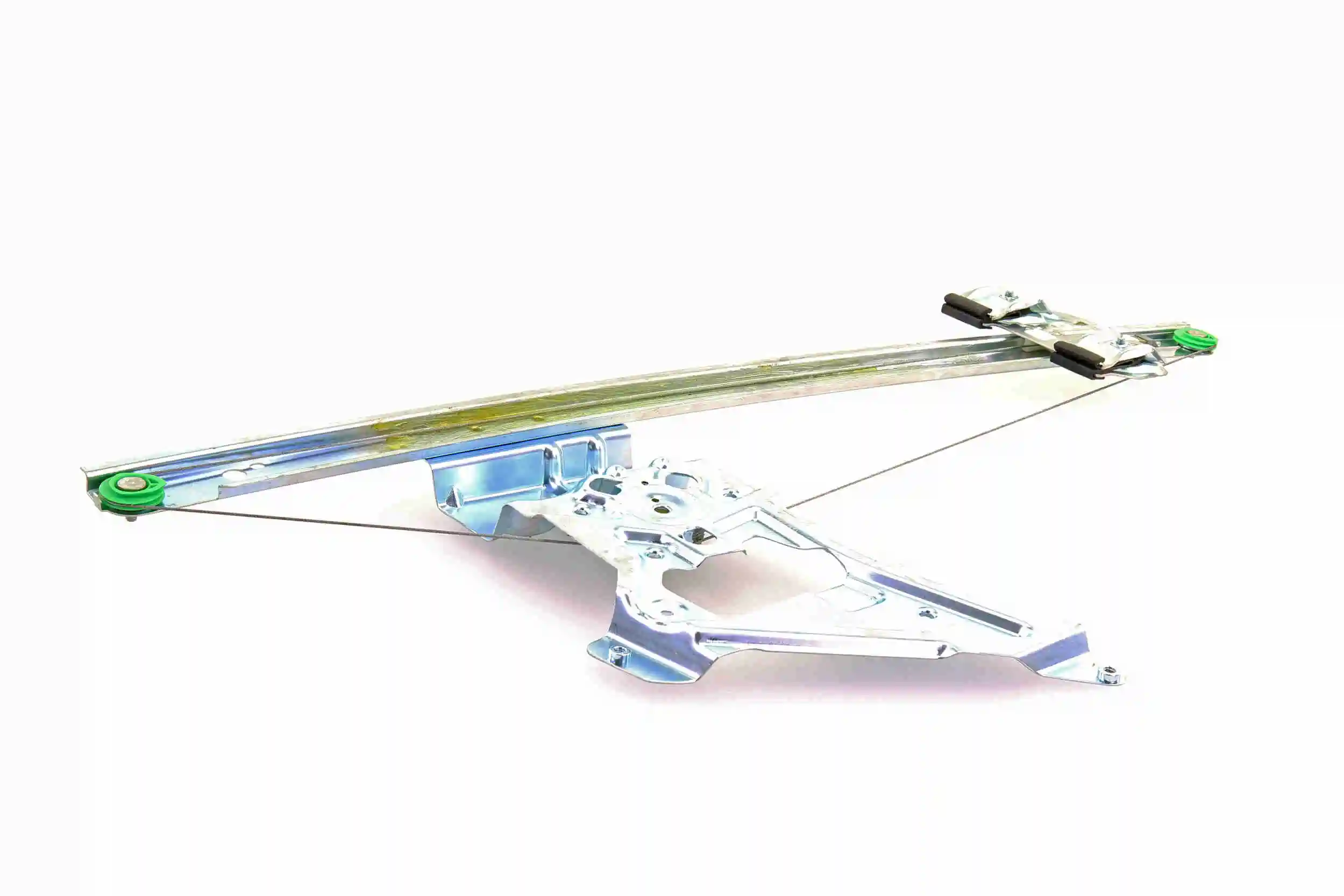  Sprinter  сaixa (2006-2020) original desde 82,62 €