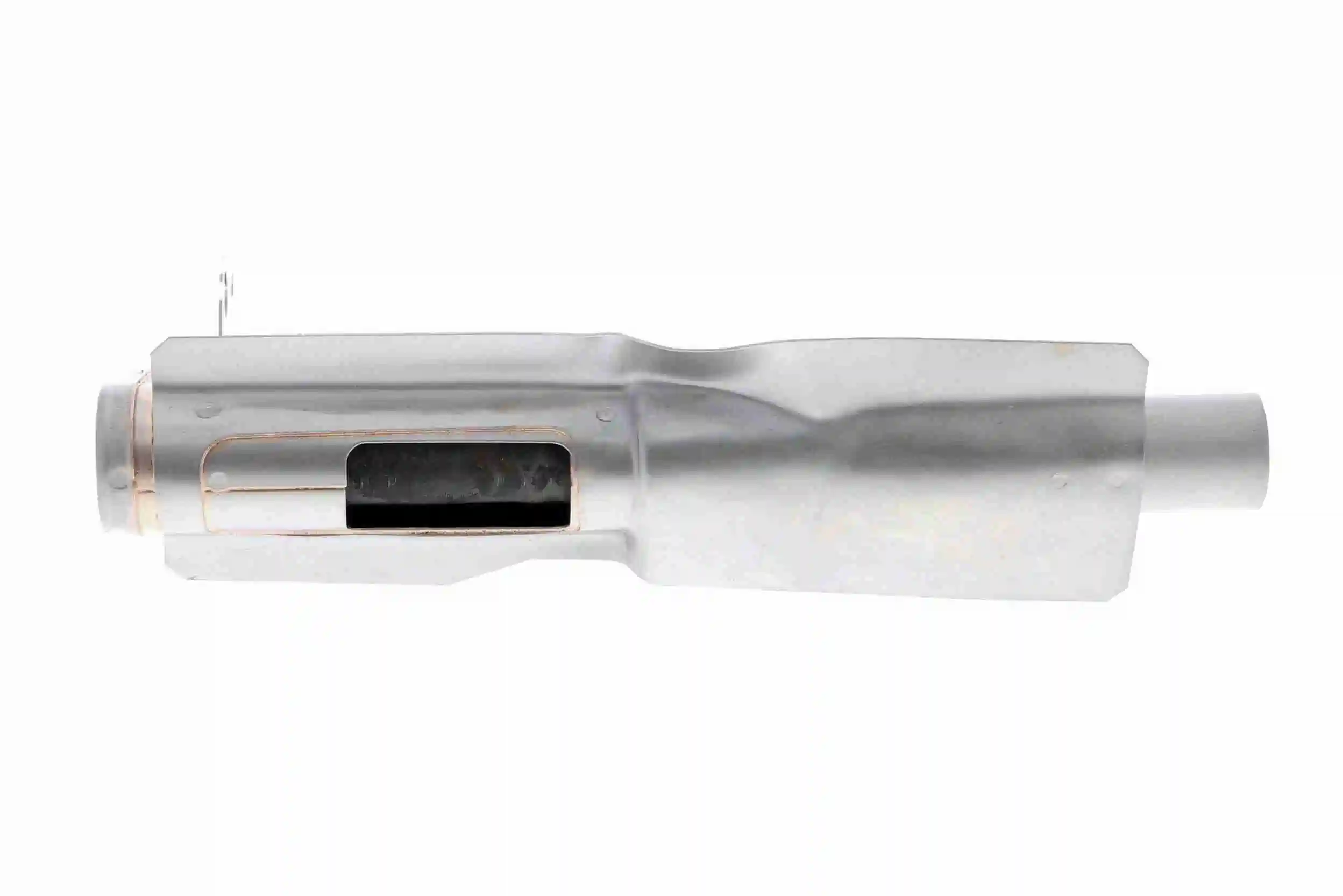  Filtro da Caixa Automática de Mudança Honda CR-V I SUV (RD) (1995 - 2002) I