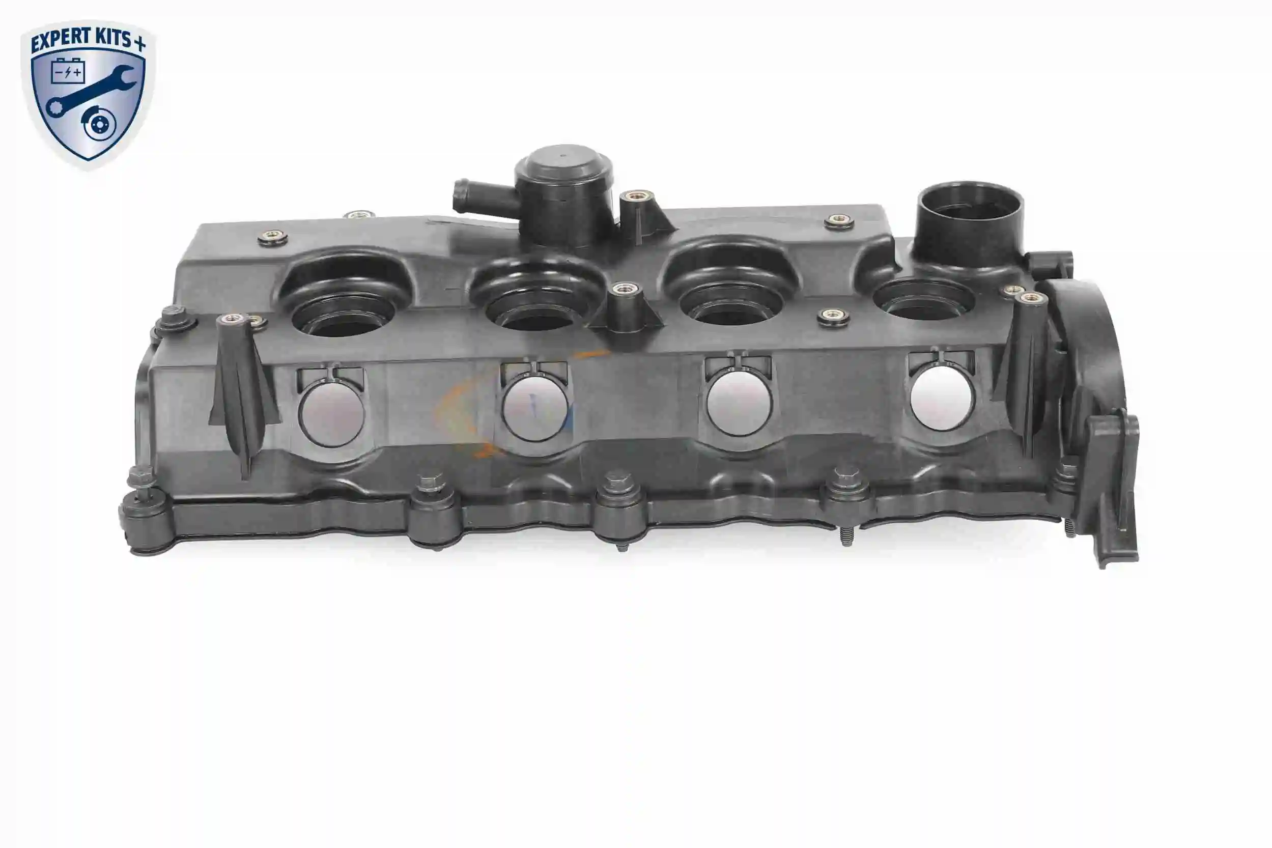 Tampa de válvulas VEMO/Vaico V409740 preço, a partir de 216,07 USD