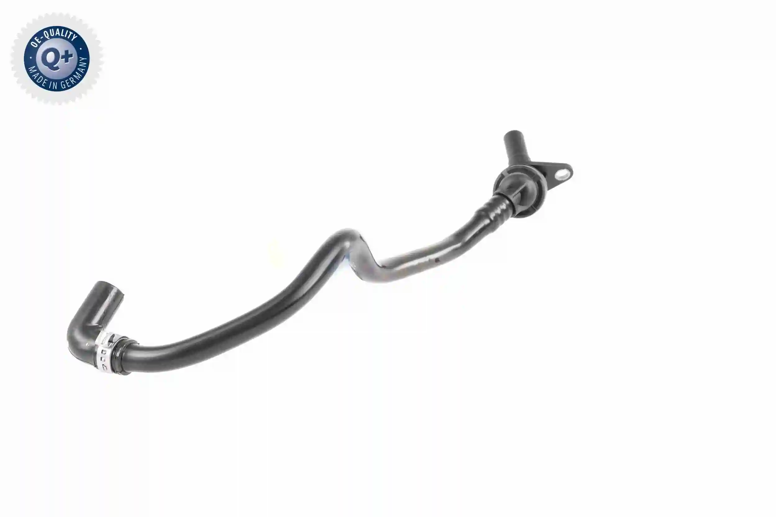 Válvula PCV de ventilação dos gases de cárter V303088 VEMO/Vaico
