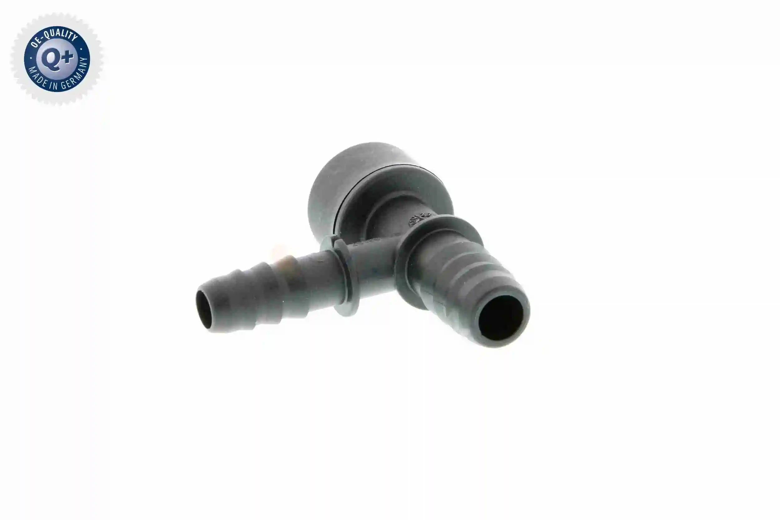 Compre V102517 VEMO/Vaico Válvula PCV de ventilação dos gases de cárter