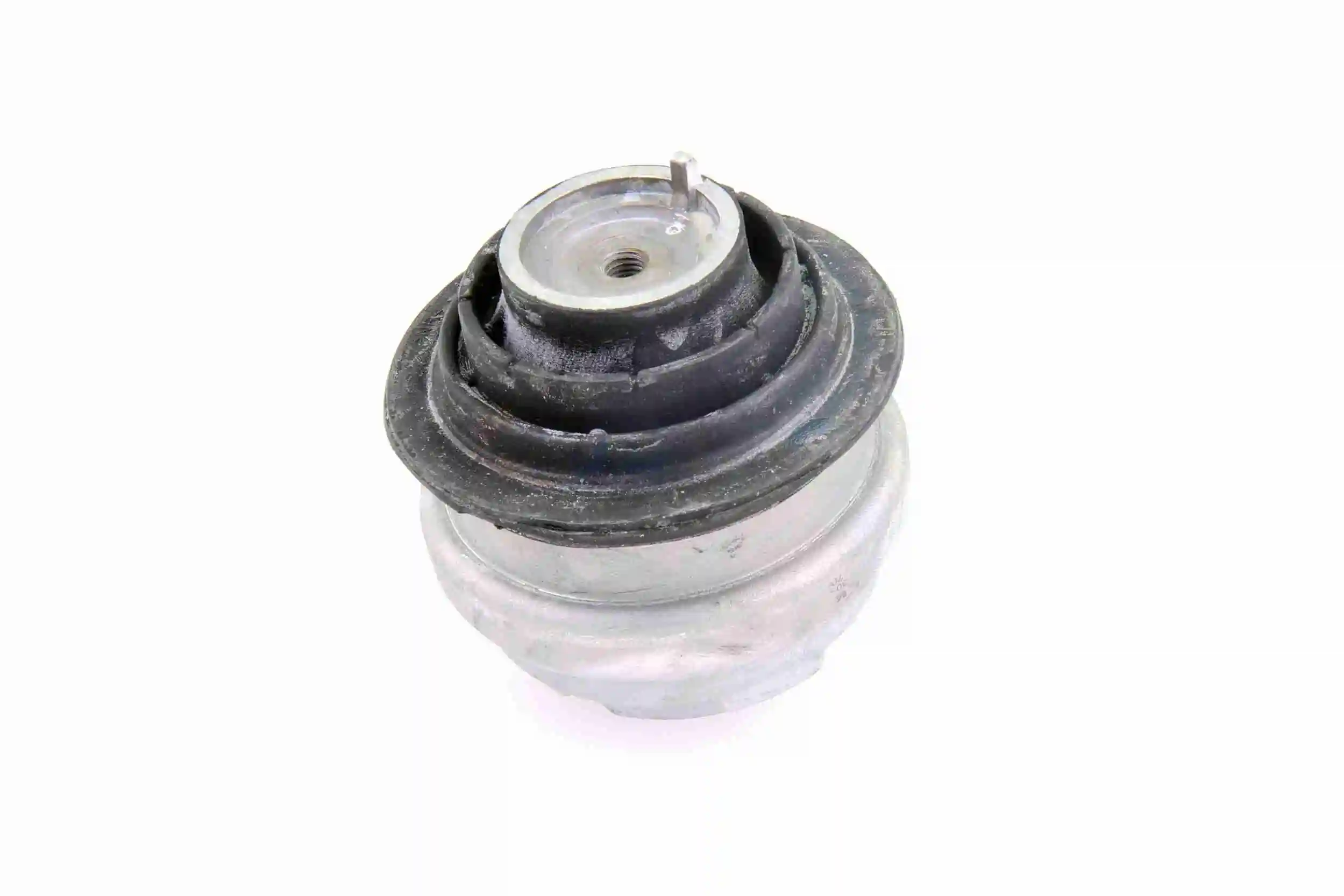 Compre Coxim (suporte) dianteiro de motor Mercedes E 
