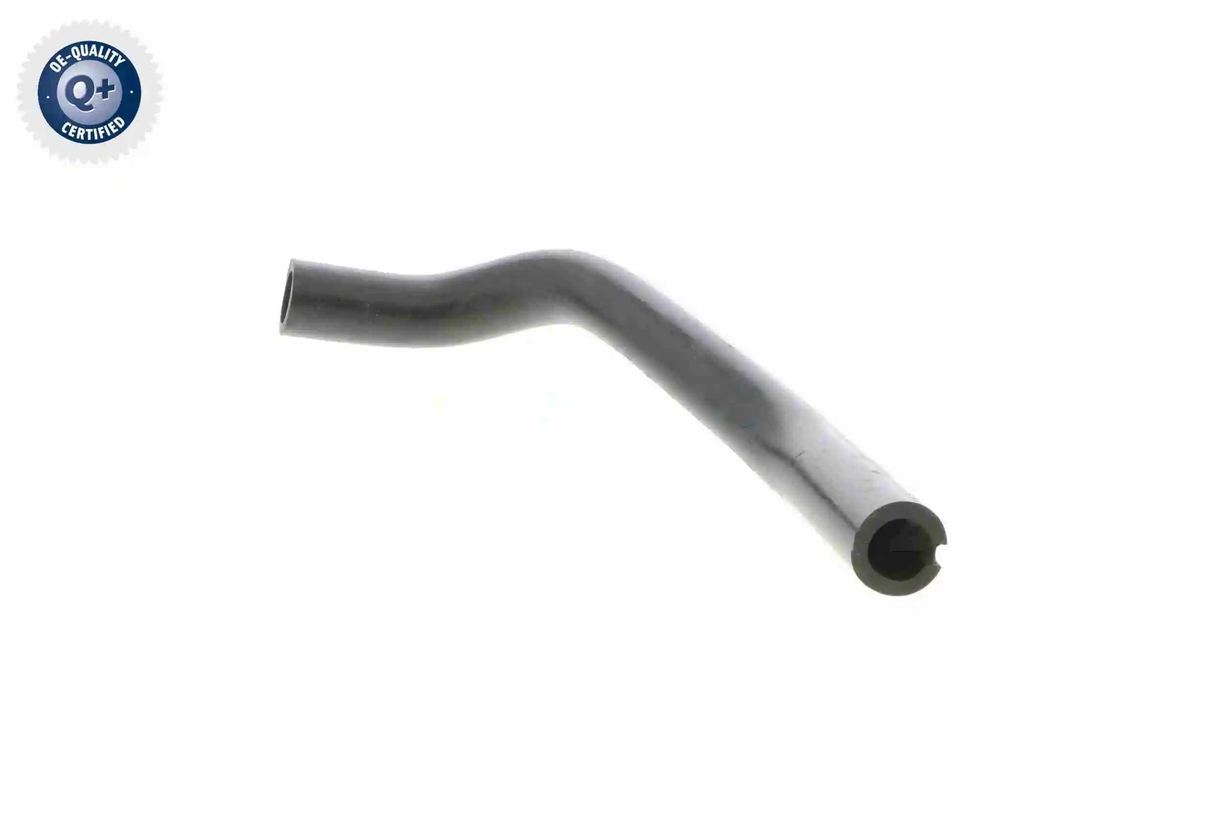 Cano derivado de ventilação de cárter (de separador de óleo) VEMO/Vaico V240867 preço, a partir de 7,34 USD