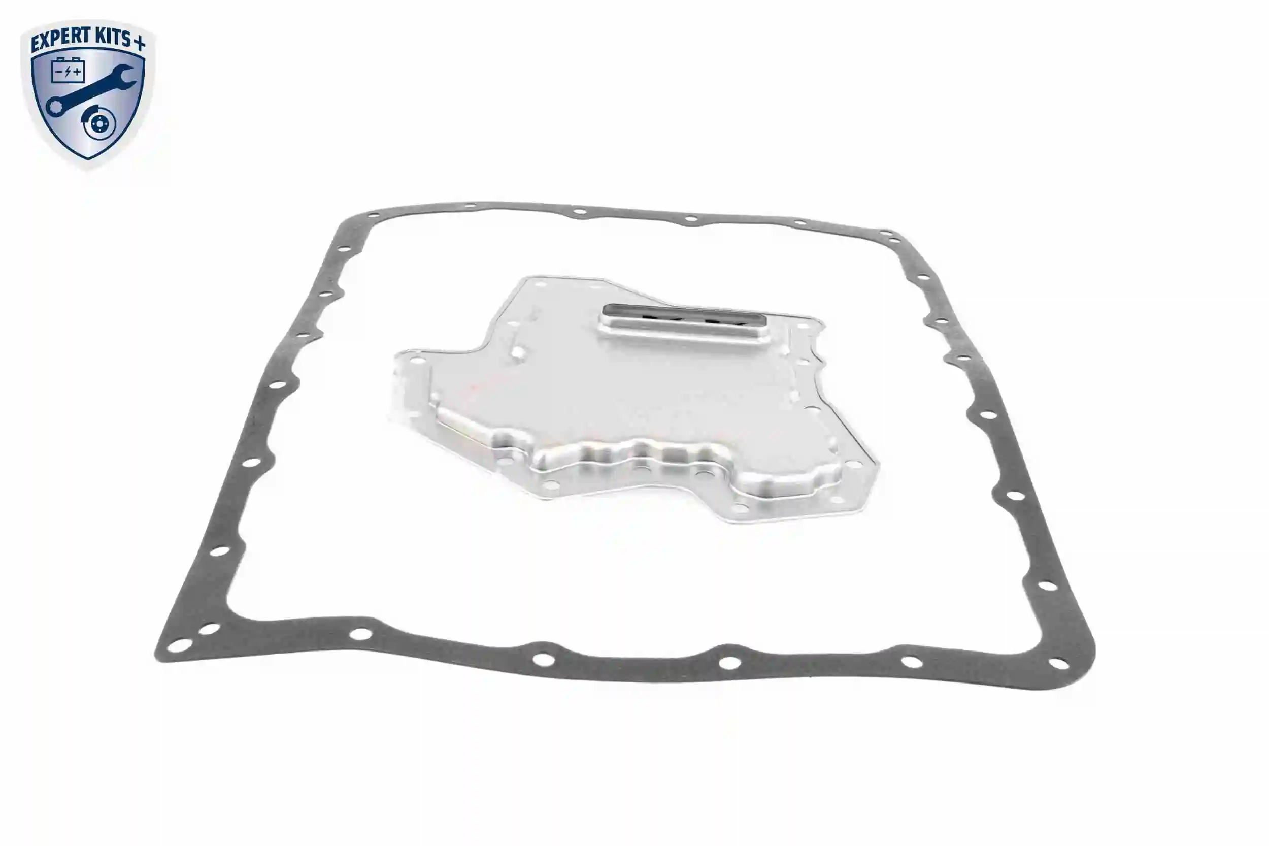 Compre 317281XJ0A Nissan/Infiniti Kit de serviço para a substituição de óleo na Caixa Automática de Mudança