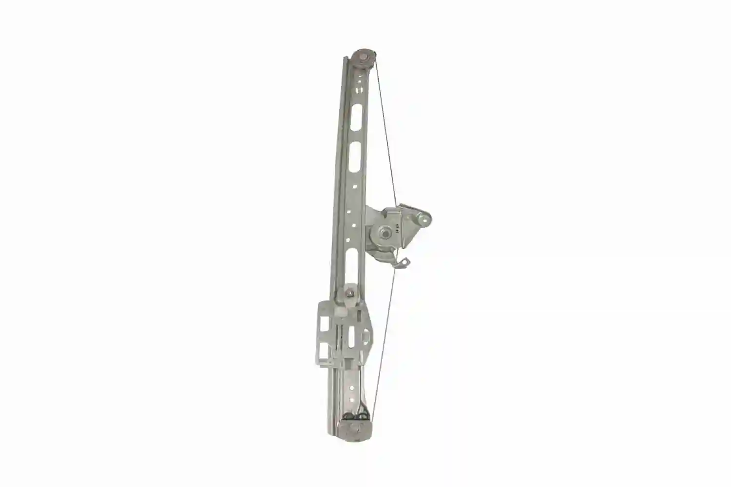 Comprar  A  W168