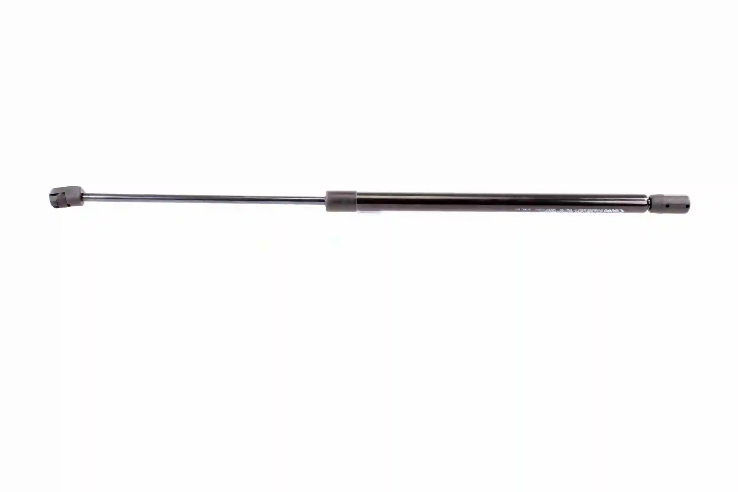 Amortecedor da capota esquerdo VEMO/Vaico V302096 preço, a partir de 17,98 USD