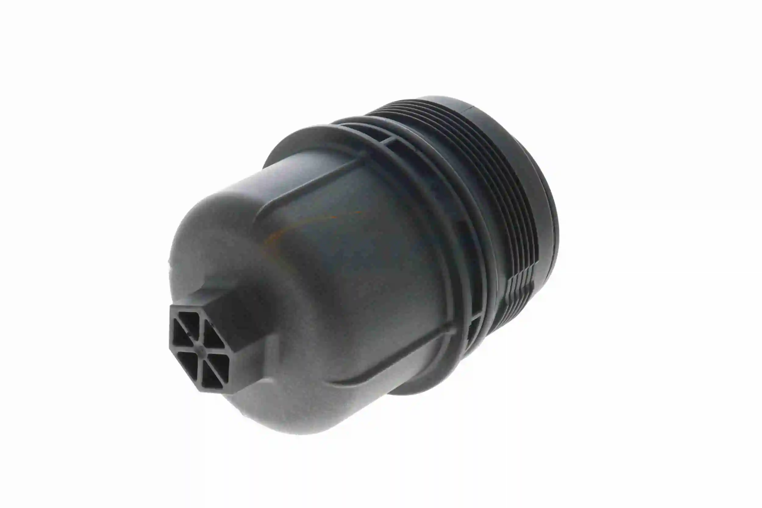 Tampa do filtro de óleo VEMO/Vaico V330557 preço, a partir de 36,14 USD