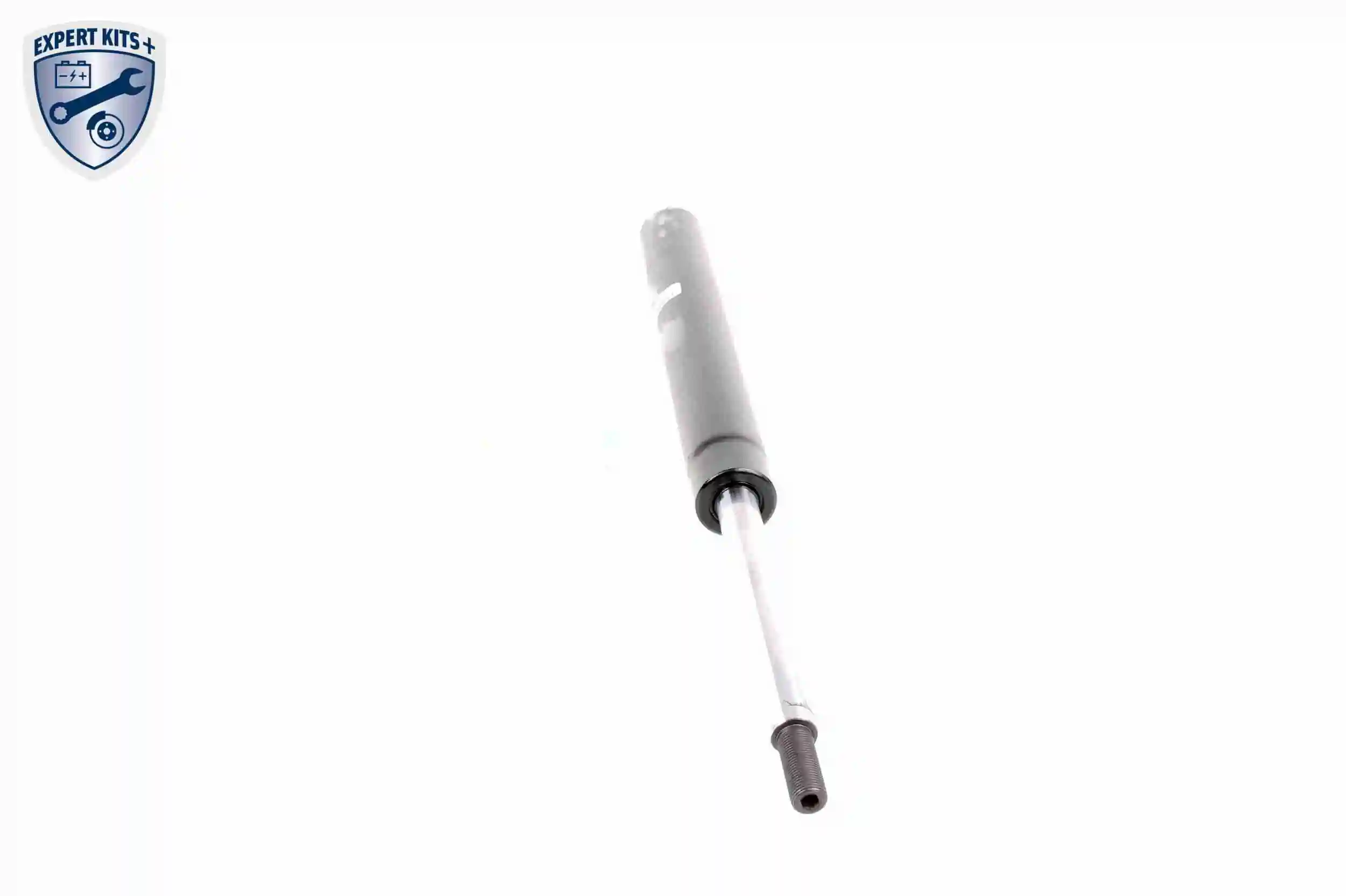 Compre V401703 VEMO/Vaico Amortecedor dianteiro