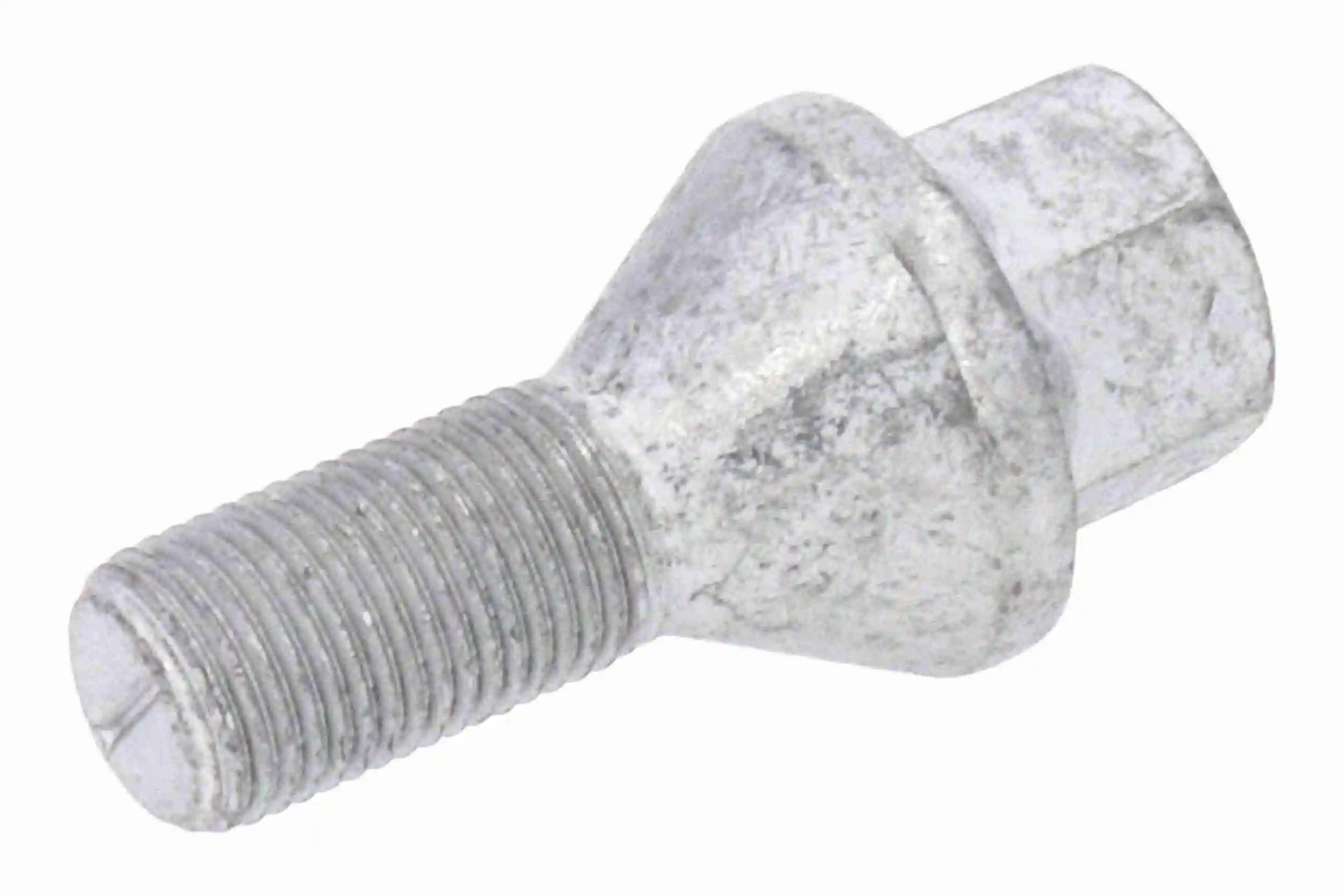 Parafuso de roda 68095788AA Chrysler