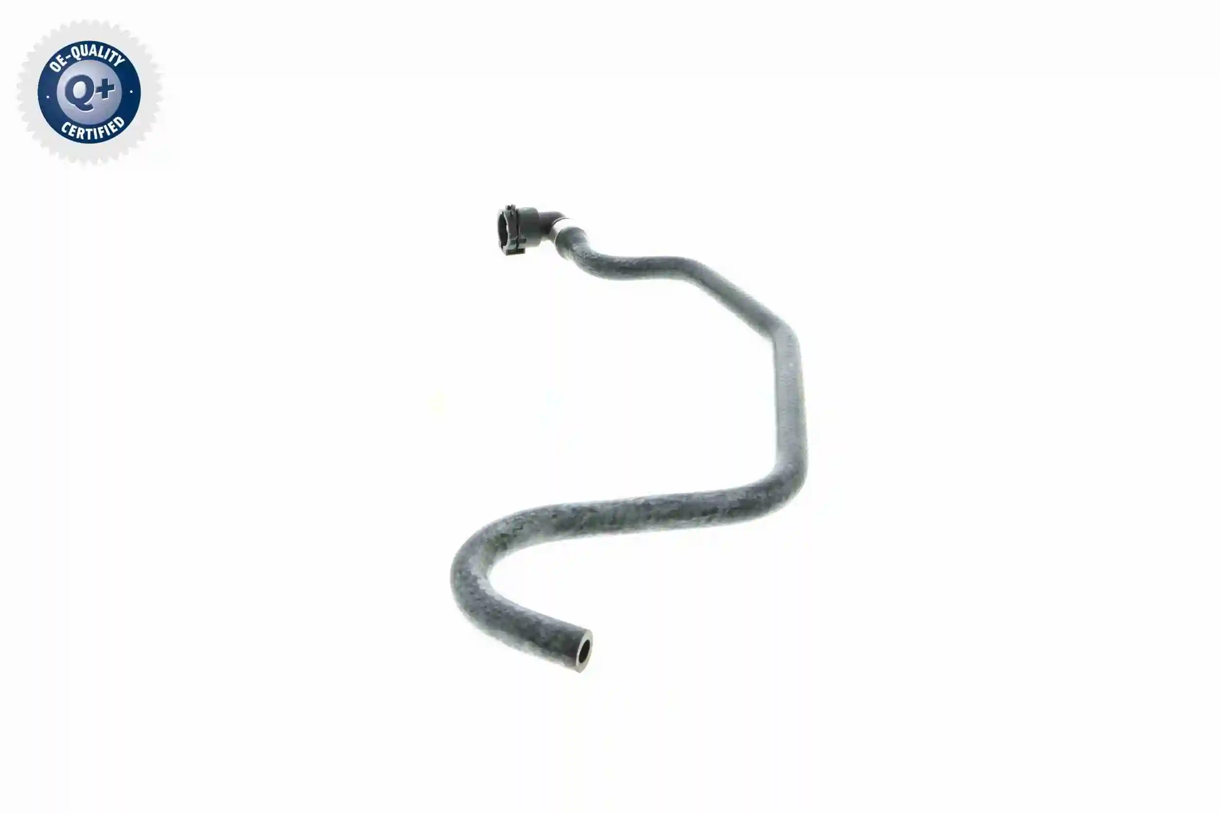 Compre Mangueira (cano derivado) do sistema de esfriamento Land Rover Range Rover 3