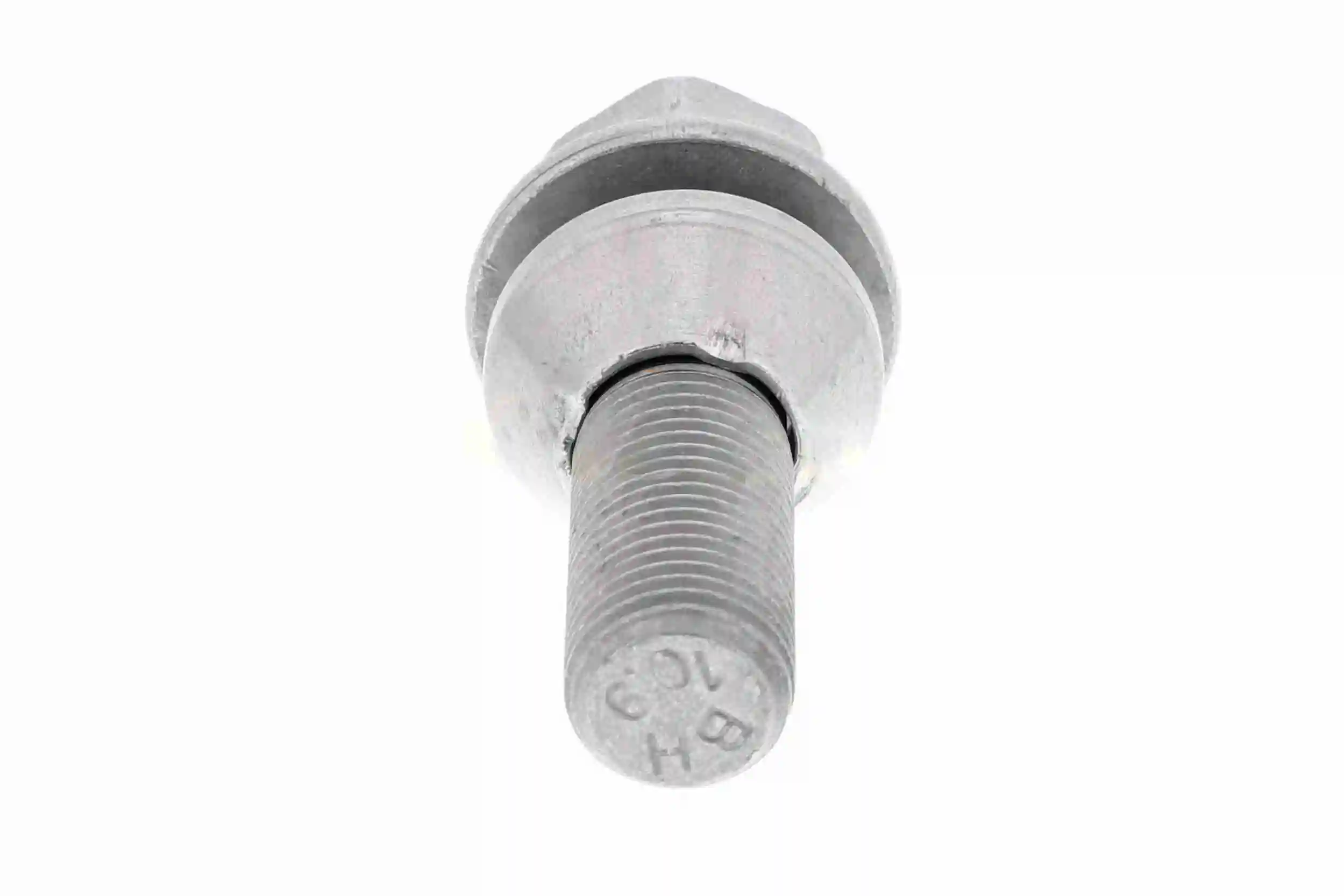 Compre V950347 VEMO/Vaico Parafuso de roda