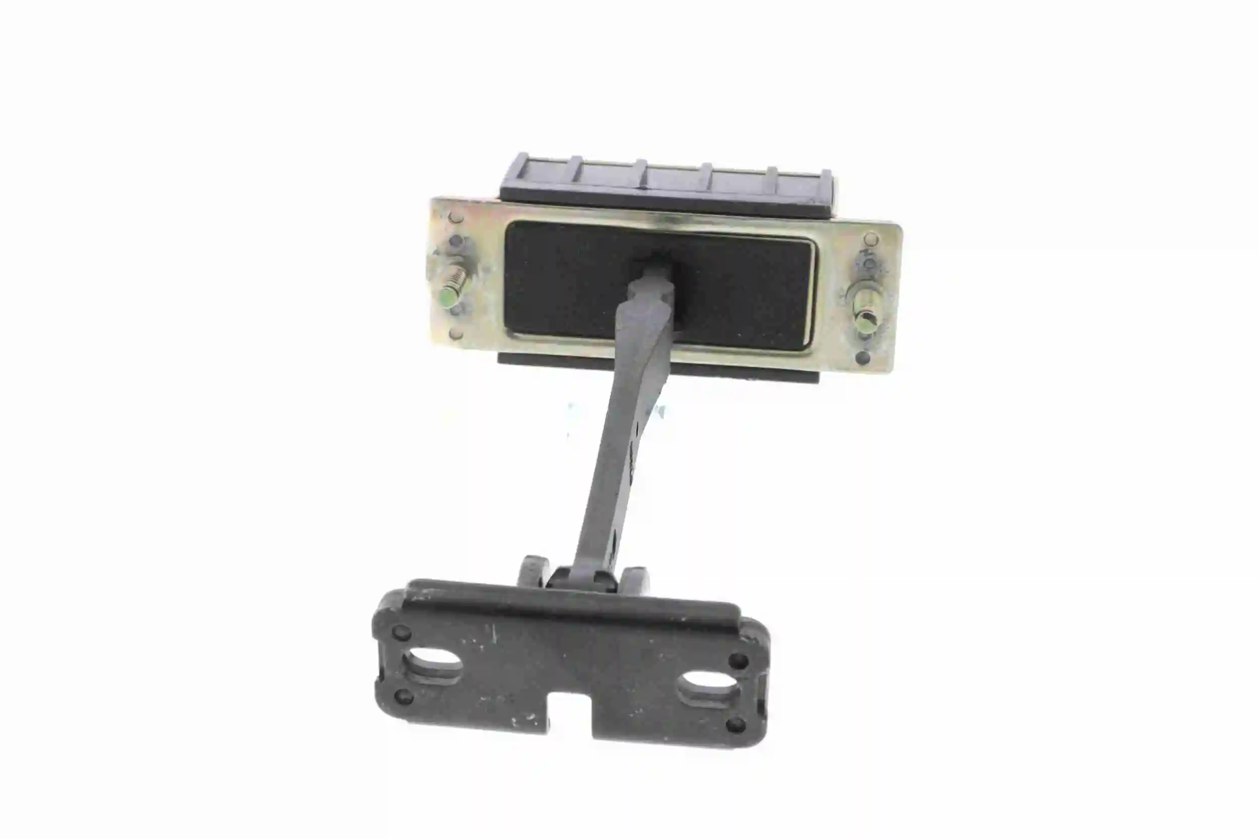 Limitador dianteiro de abertura de porta VEMO/Vaico V302293 preço, a partir de 54,48 USD