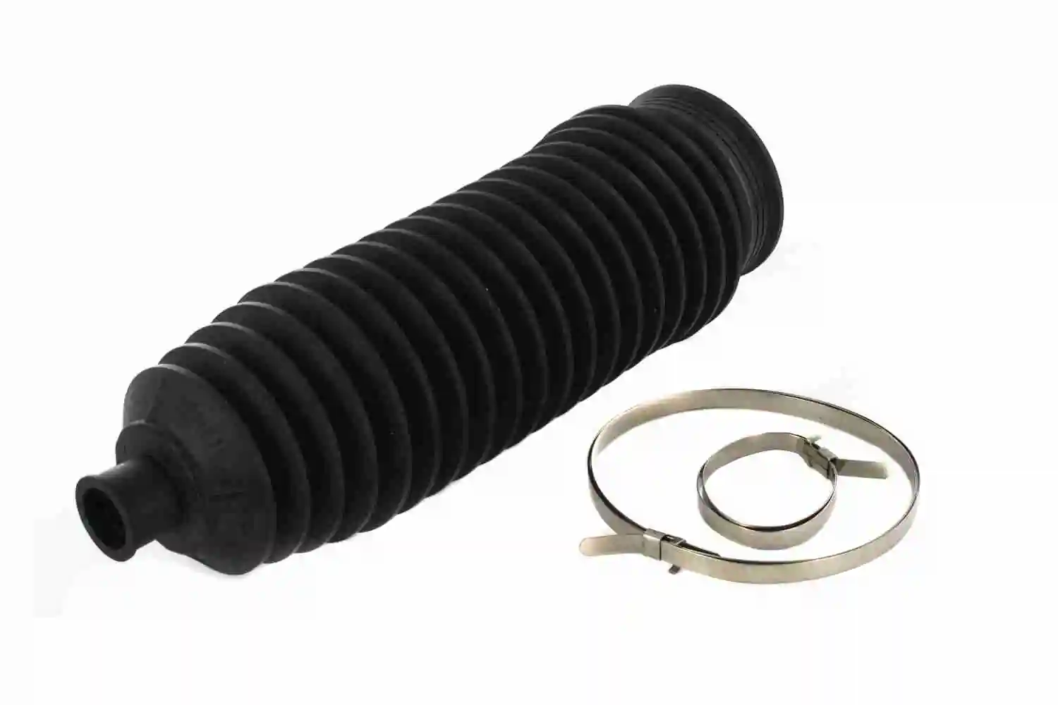 Compre Bota de proteção do mecanismo de direção (de cremalheira) Volvo XC90 