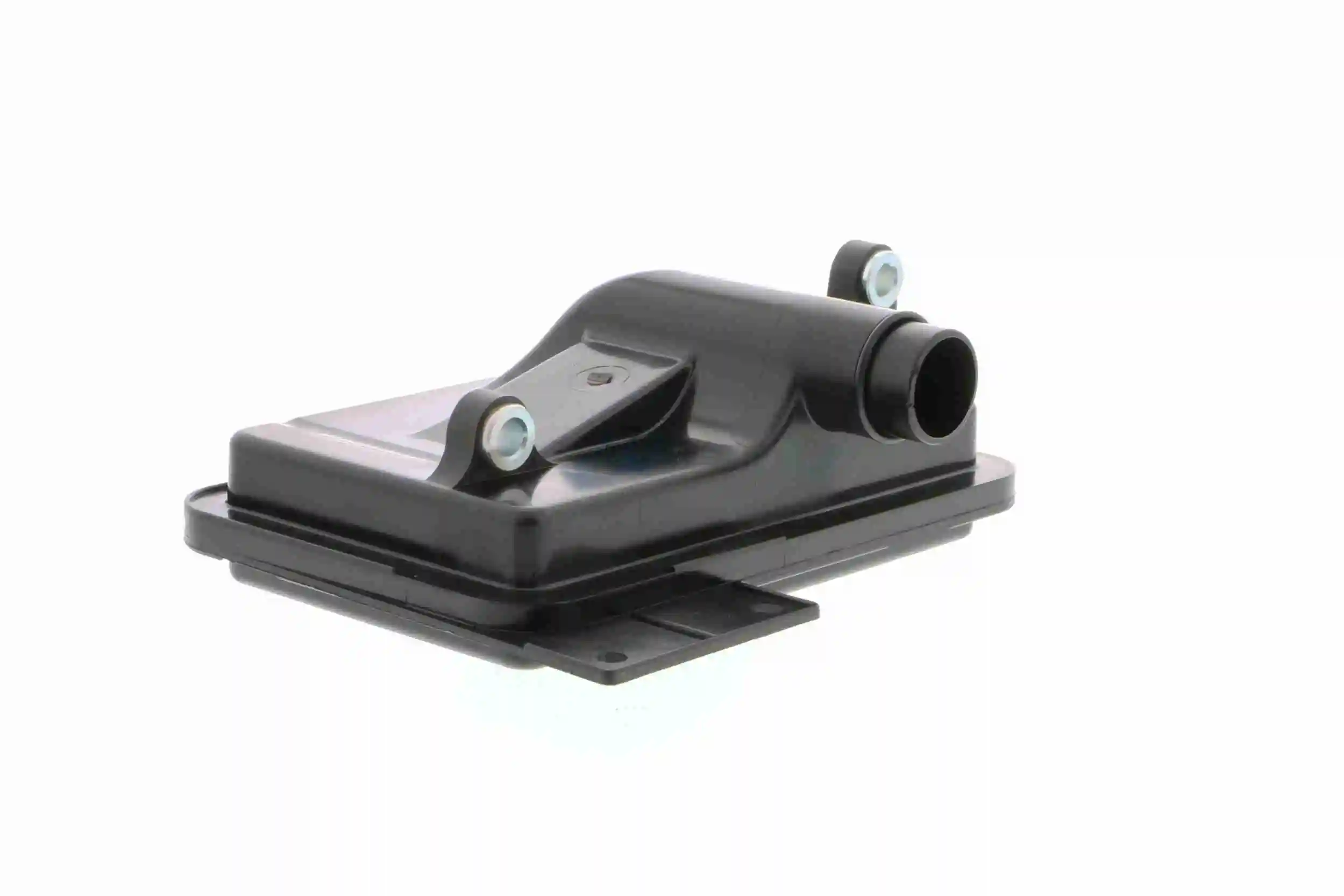 Compre V269613 VEMO/Vaico Filtro da Caixa Automática de Mudança