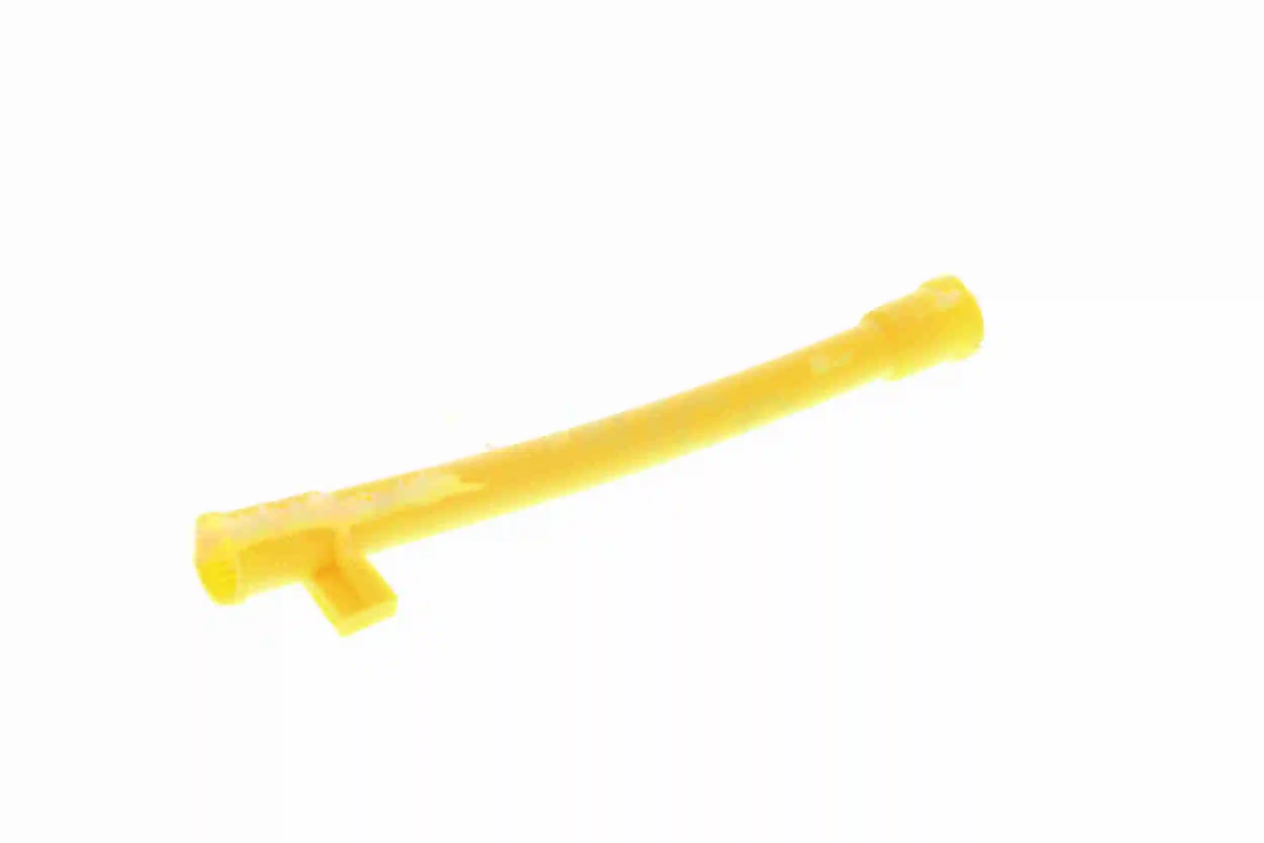 Compre V100414 VEMO/Vaico Guia de sonda indicador do nível de óleo no motor