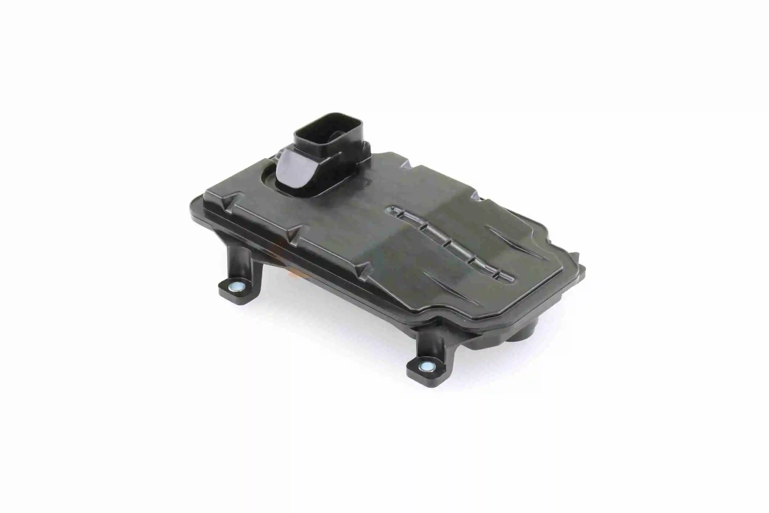 Compre V102284 VEMO/Vaico Filtro da Caixa Automática de Mudança