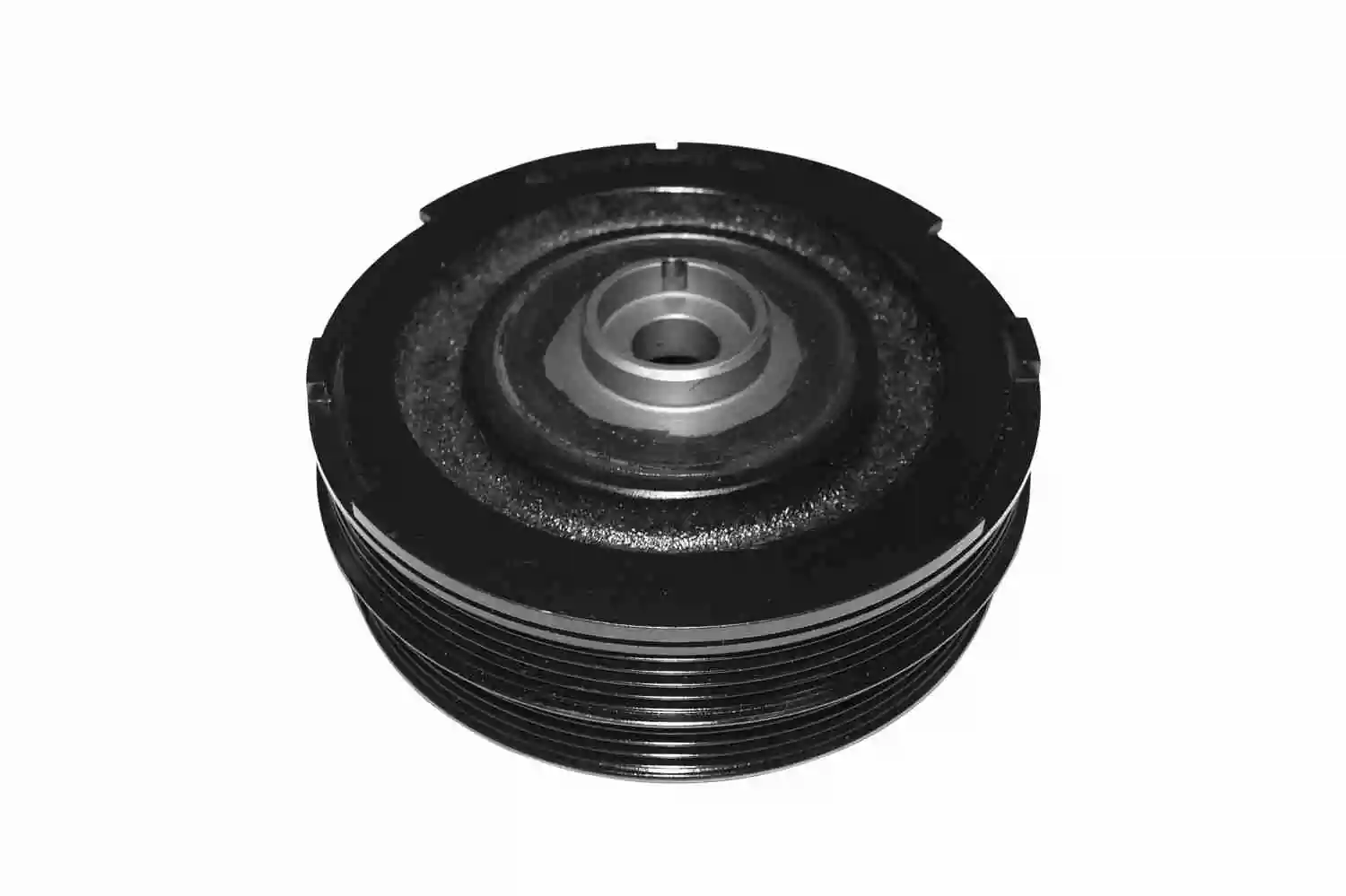 V208151 VEMO/Vaico