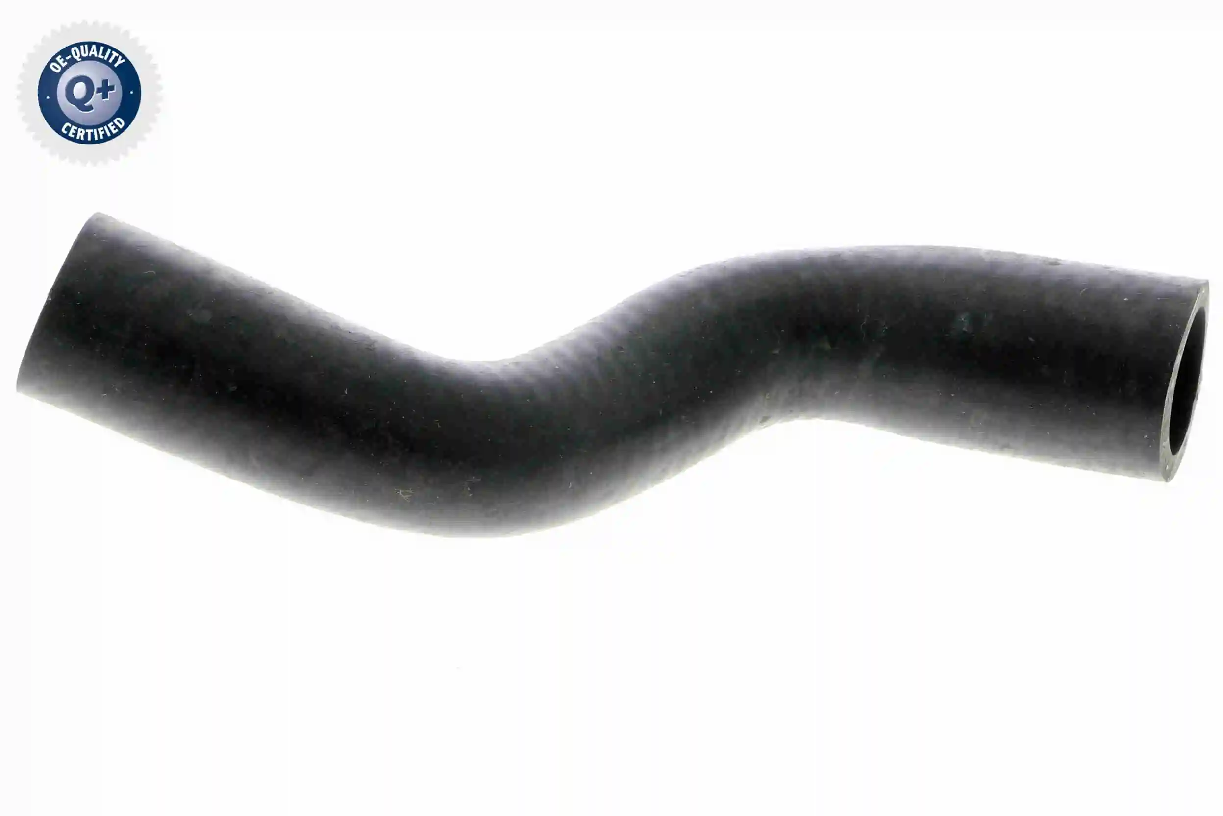 V202890 VEMO/Vaico