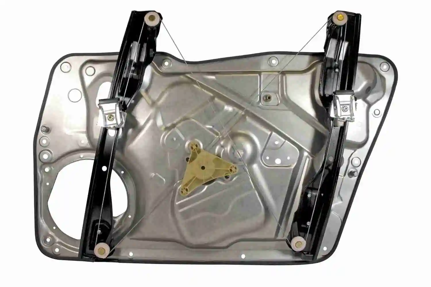 Comprar Tiguan I 5N1, 5N2