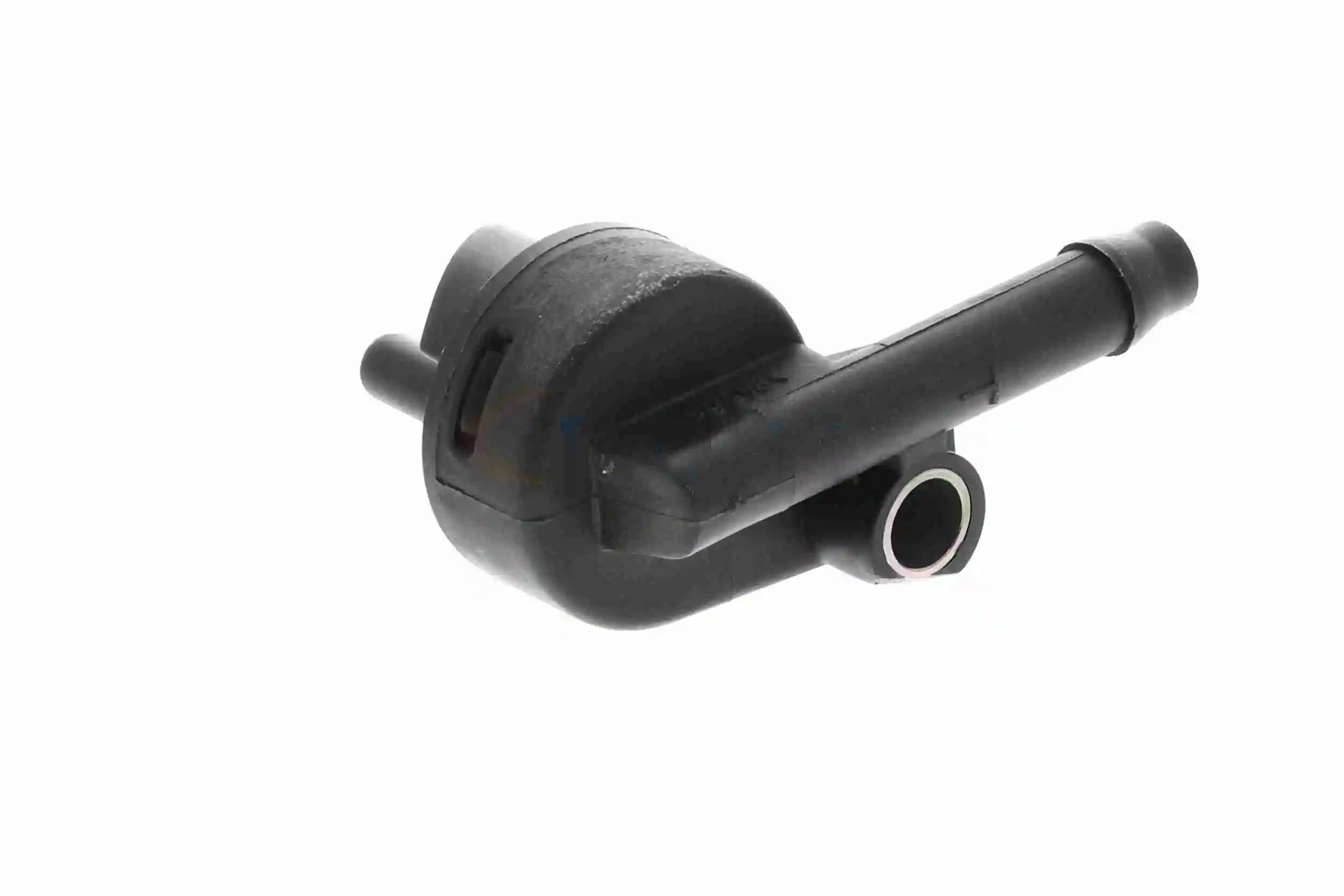 Compre Válvula PCV de ventilação dos gases de cárter Audi A2 