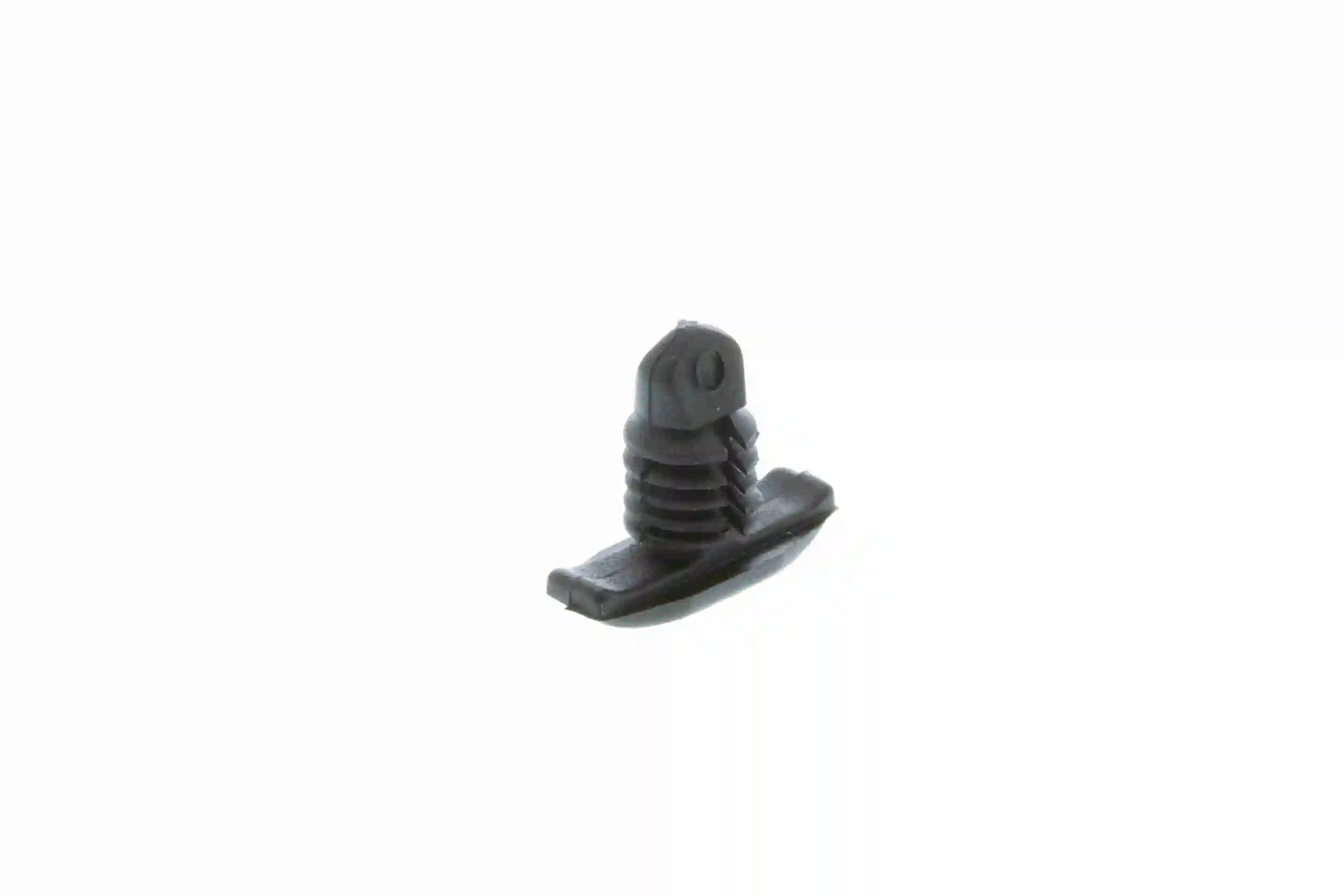 V102046 VEMO/Vaico