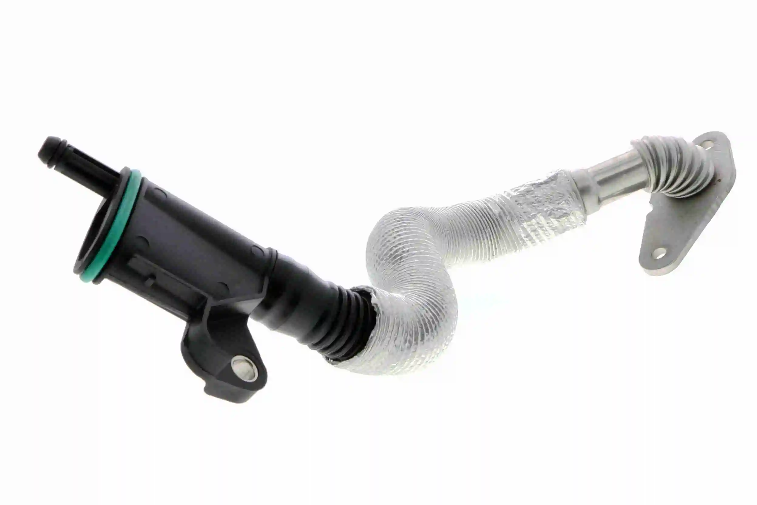  para Volkswagen AMAROK  (2HA, 2HB, S1B, S6B, S7A, S7B)