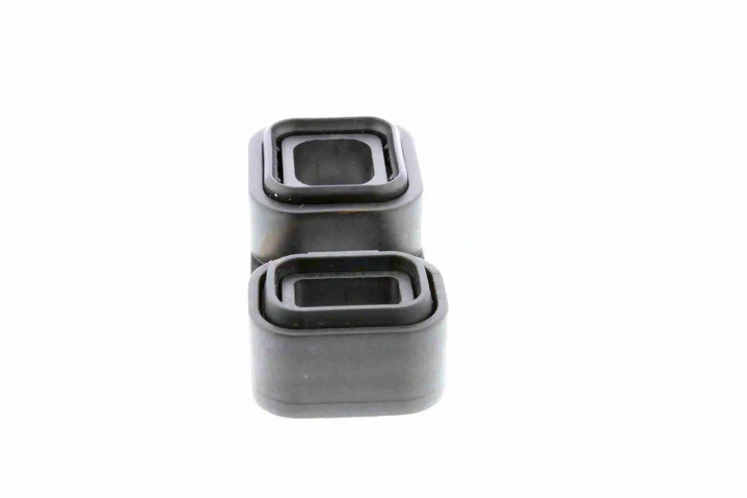 Vedante de unidade hidráulica da Caixa Automática de Mudança 501215783 ZF Parts