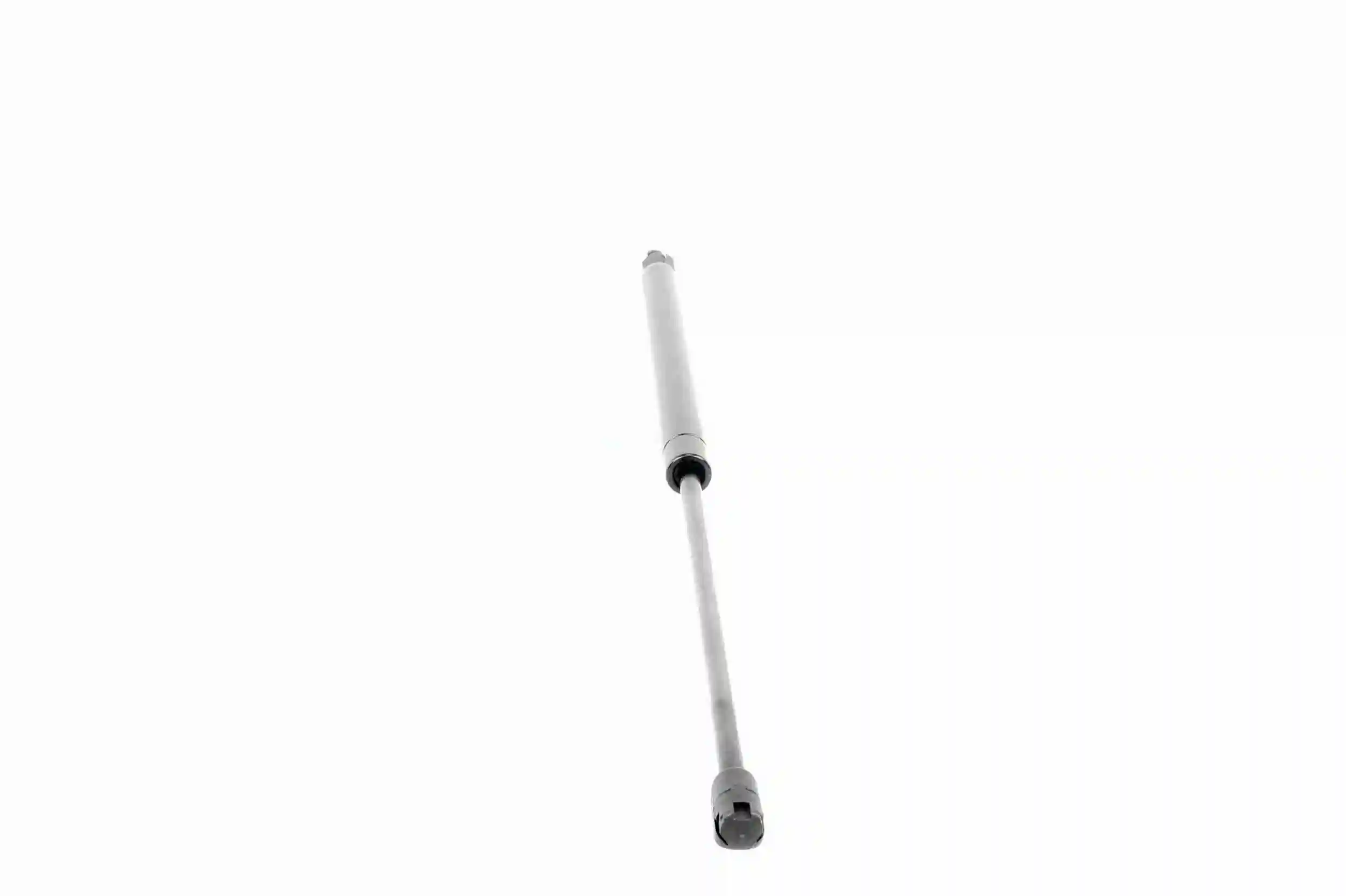 Amortecedor de tampa de porta-malas (de 3ª/5ª porta traseira) VEMO/Vaico V250433
