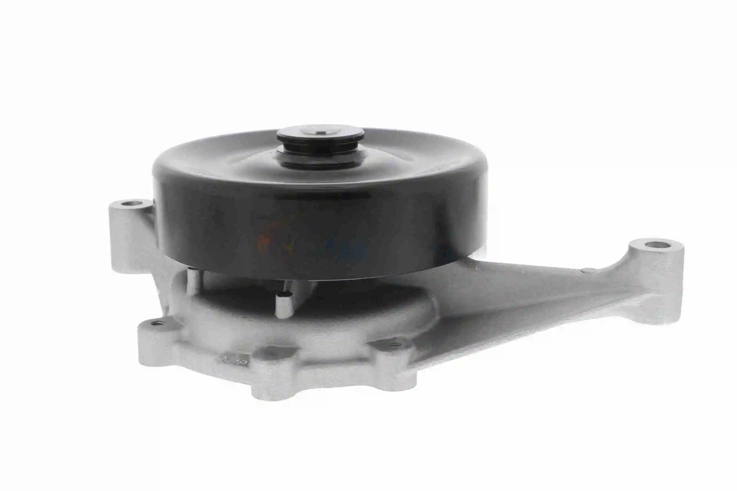 Bomba de água (bomba) de esfriamento VEMO/Vaico V5150007 preço, a partir de 110,29 USD