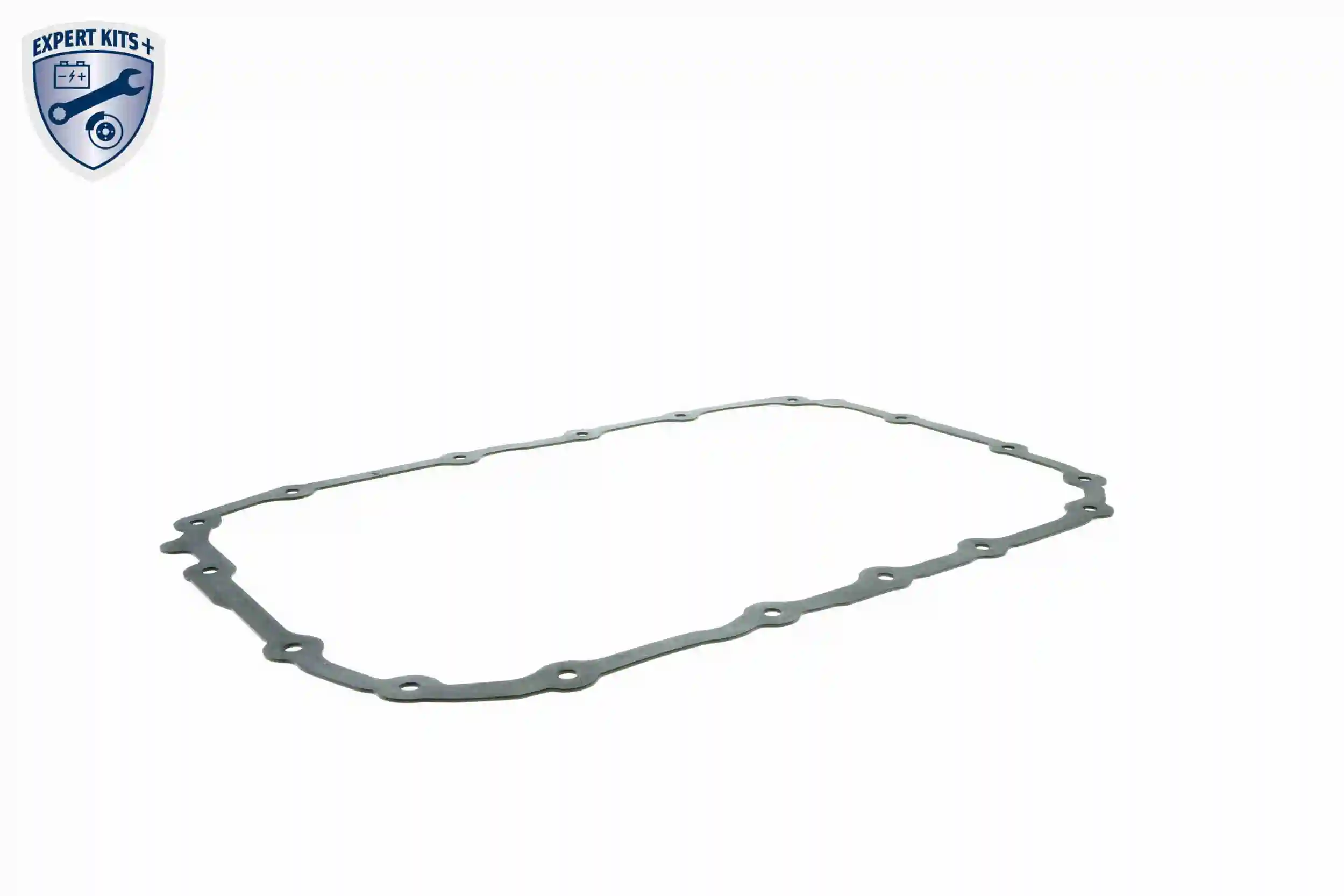 Comprar  3  E90