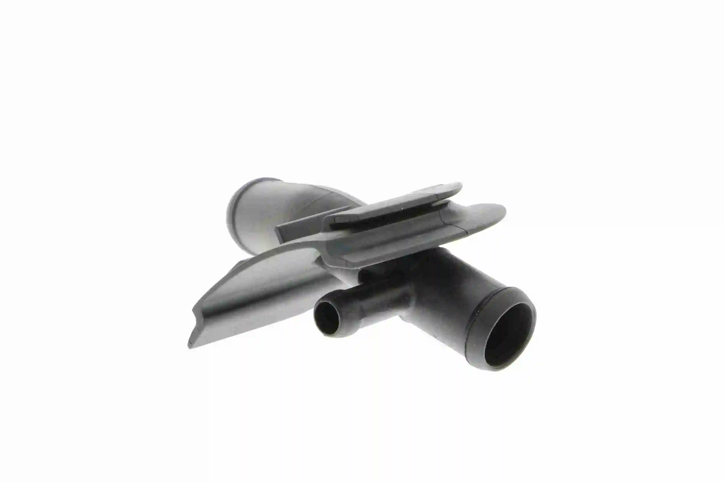 Tubo de ligação de mangueiras de forno no painel de motor VEMO/Vaico V300975 preço, a partir de 17,65 USD