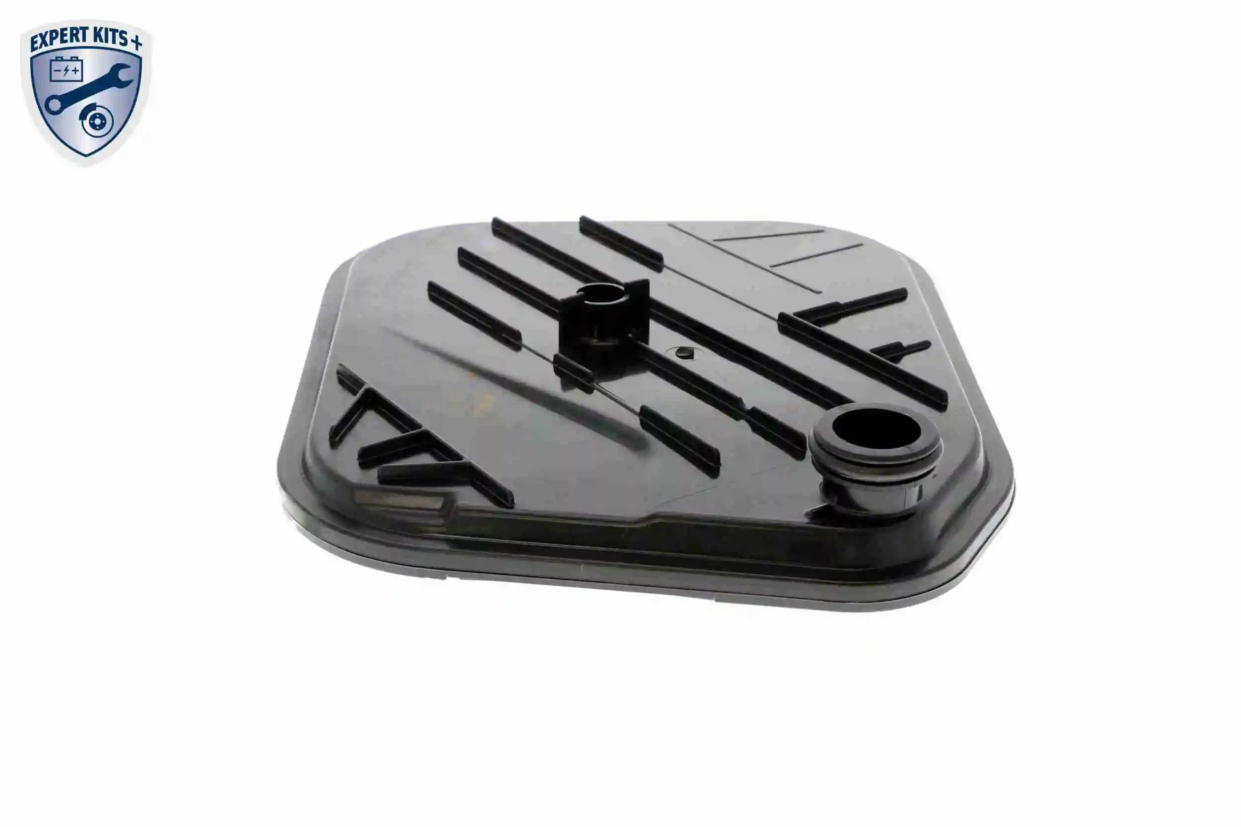 Compre V103302 VEMO/Vaico Filtro da Caixa Automática de Mudança