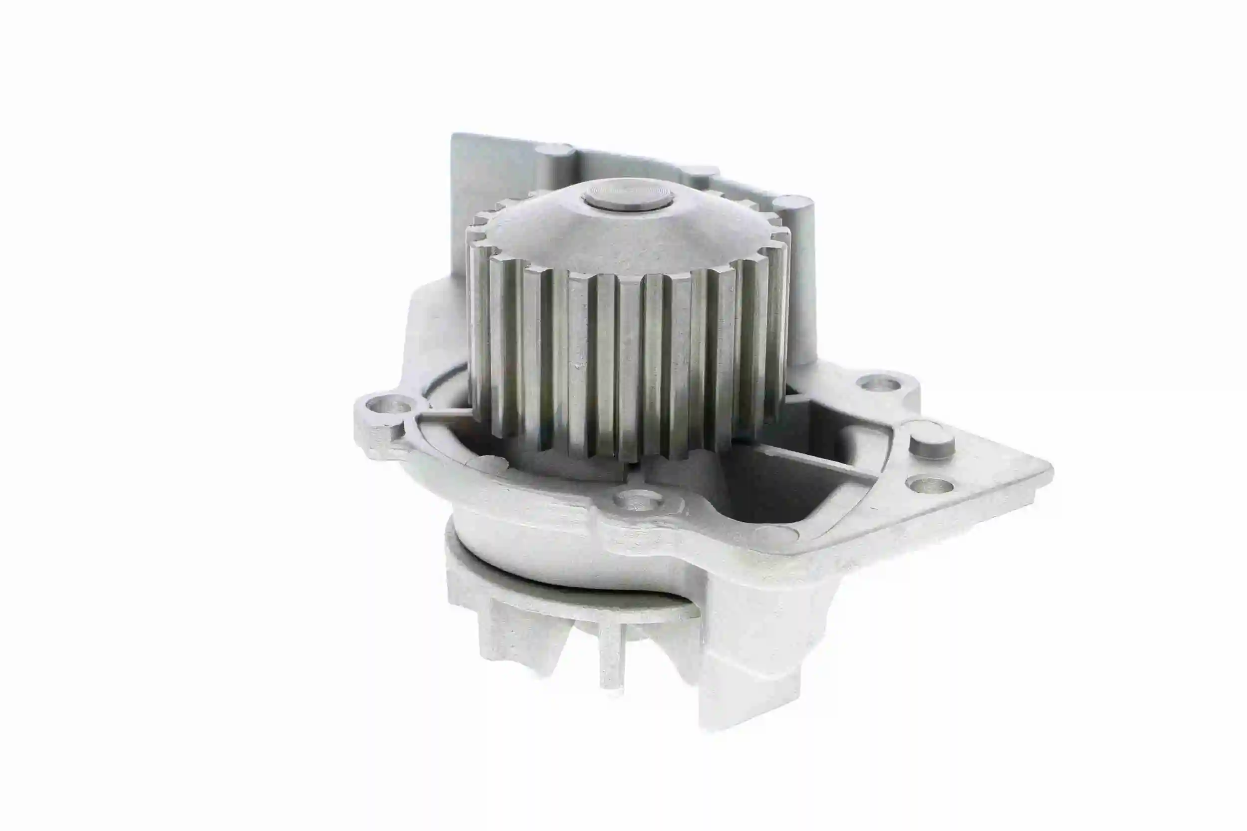 Compre V2250002 VEMO/Vaico Bomba de água (bomba) de esfriamento