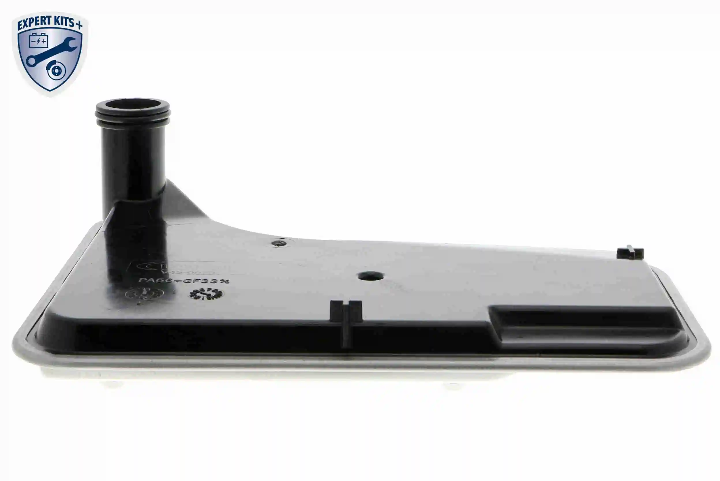  Porsche 911  (2006-2012)