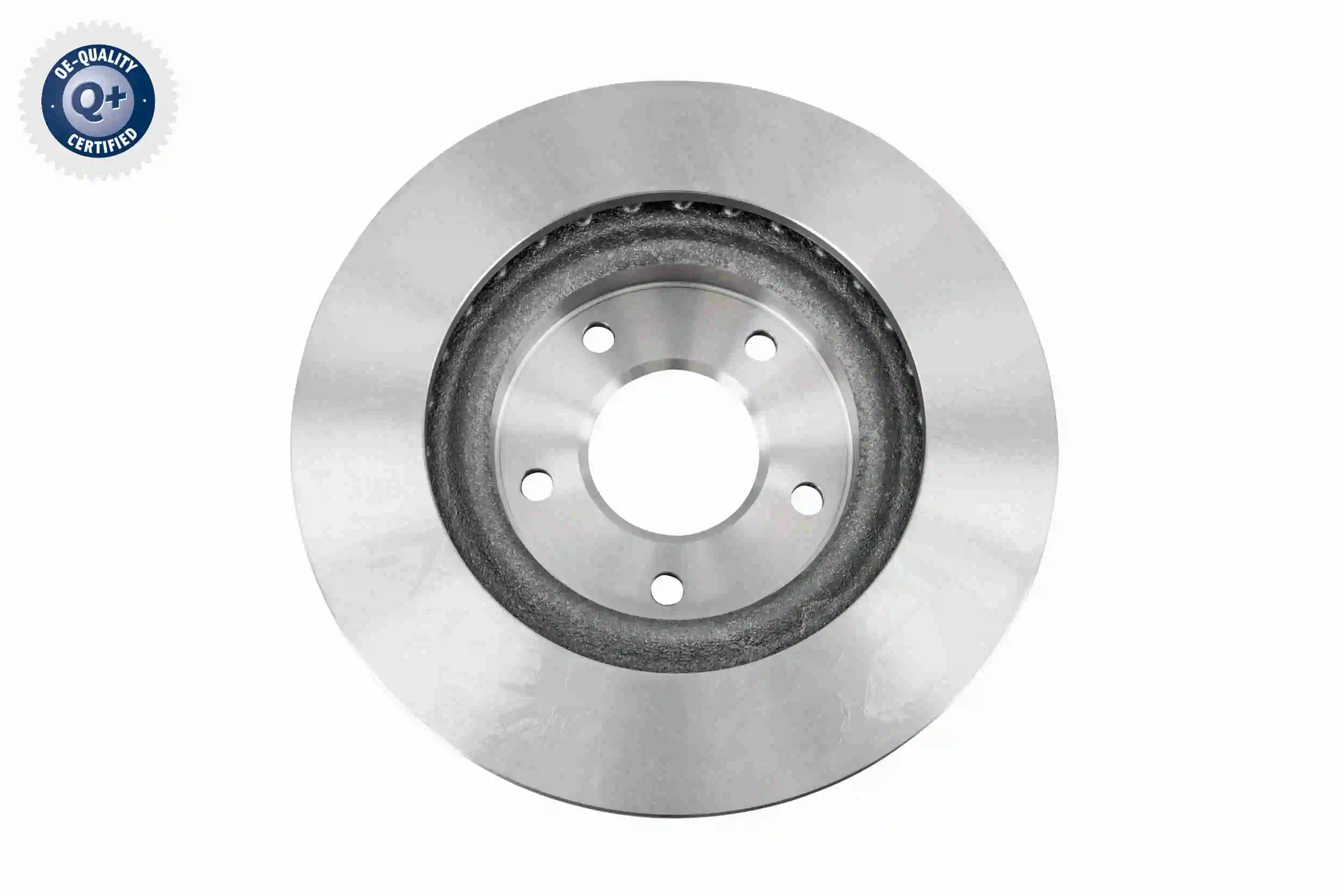 Disco do freio dianteiro para Mitsubishi Eclipse CROSS GK, GL