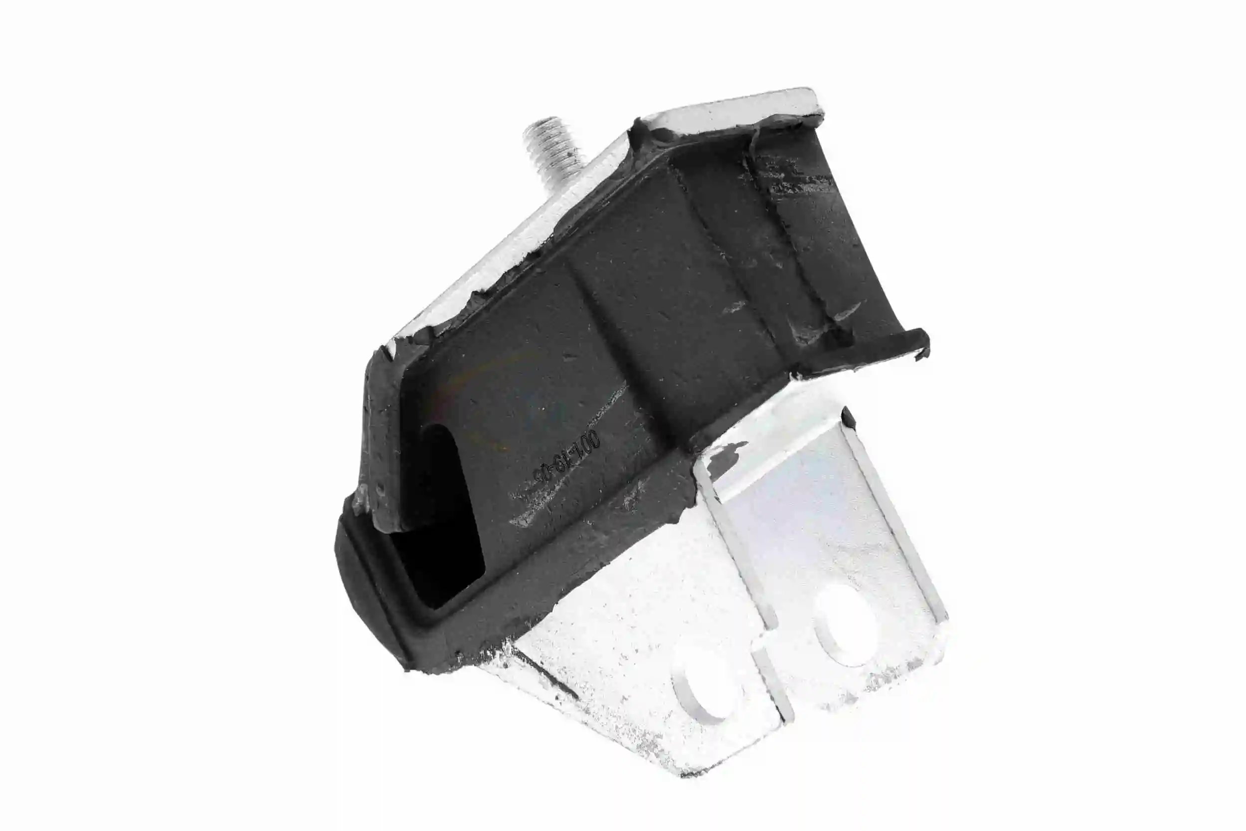 Coxim (suporte) dianteiro de motor Volkswagen Transporter preço, a partir de 9,46 USD