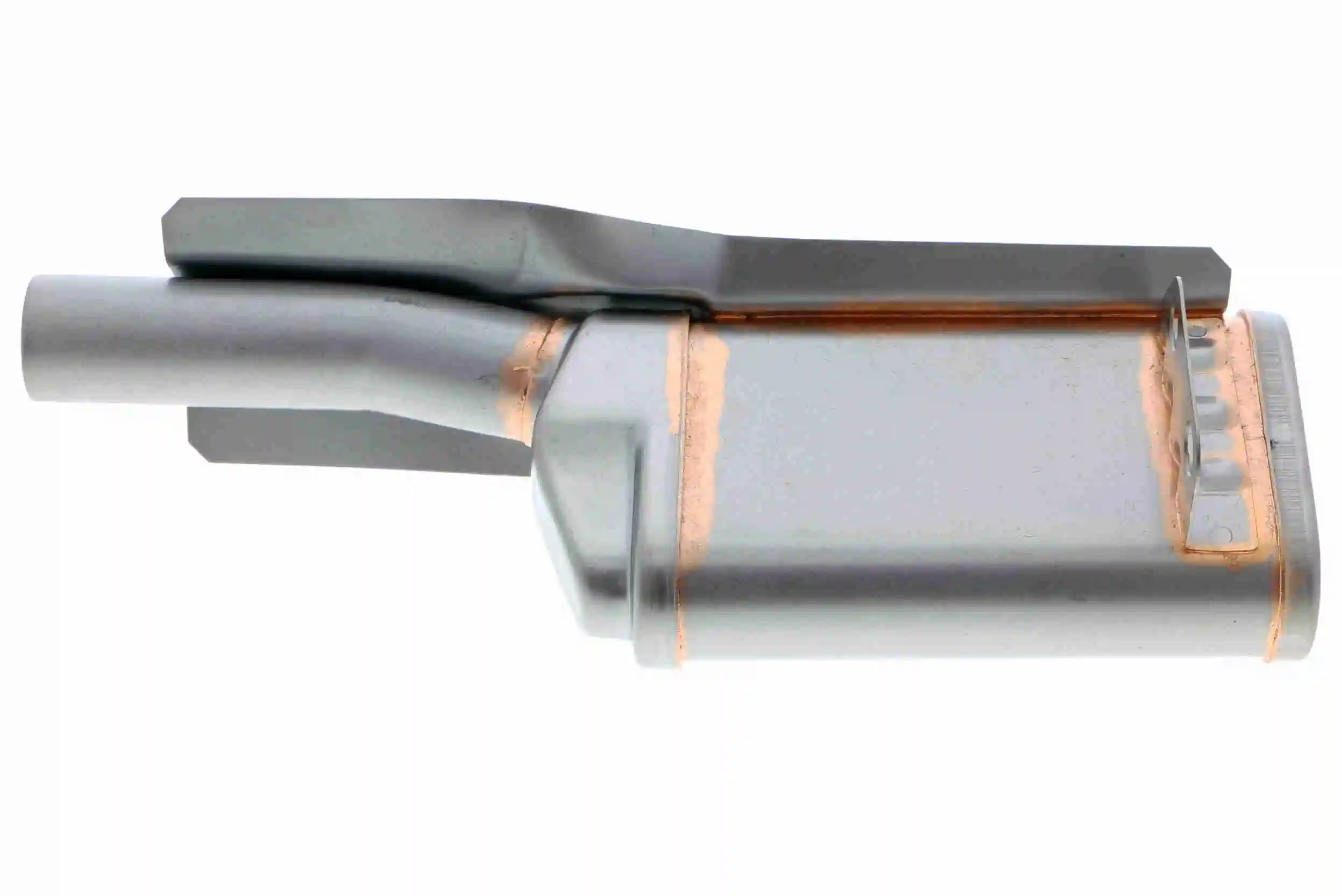 Filtro da Caixa Automática de Mudança Honda CR-V  RD ao melhor preço