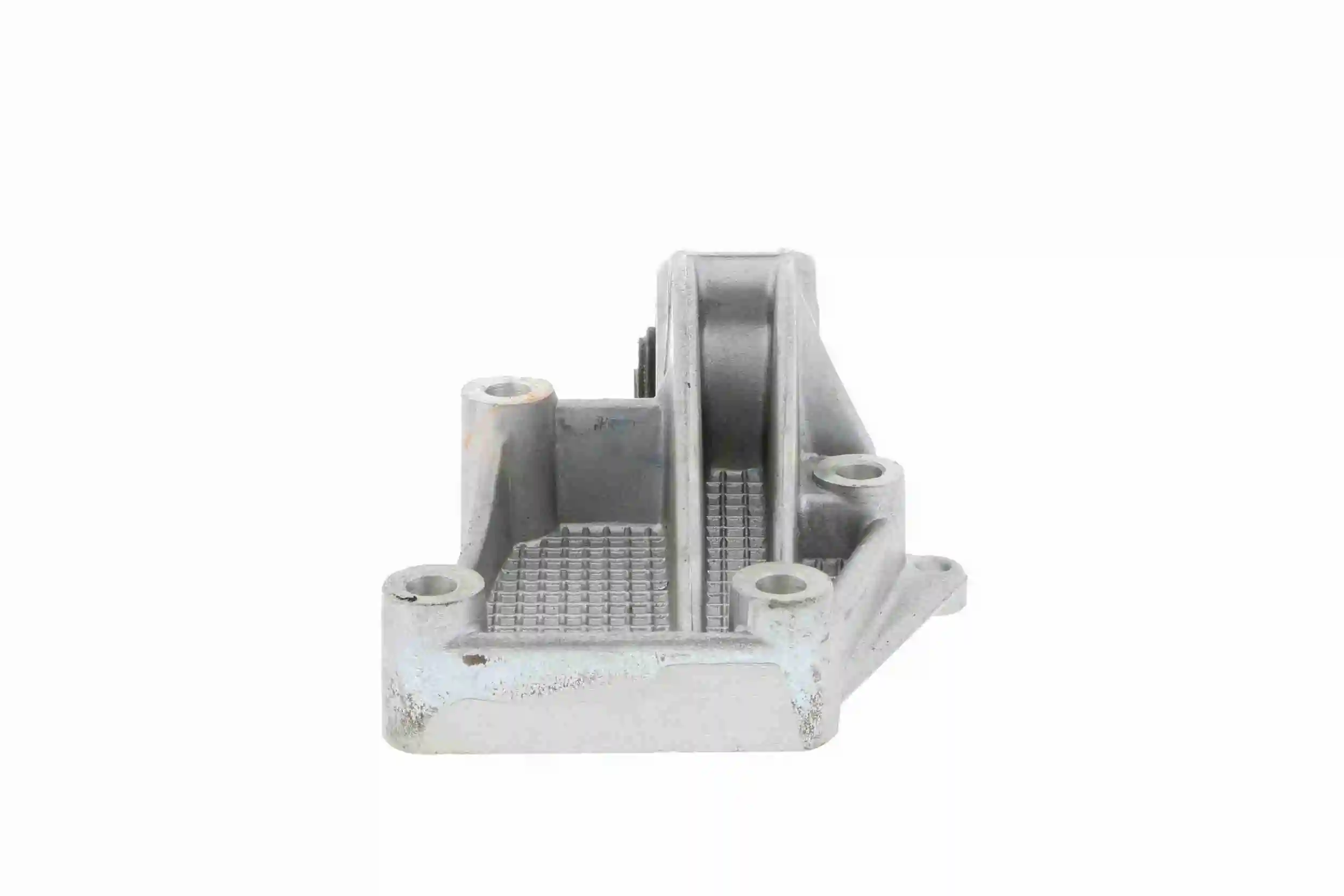 1807Y9 Great Wall Coxim (suporte) traseiro de motor