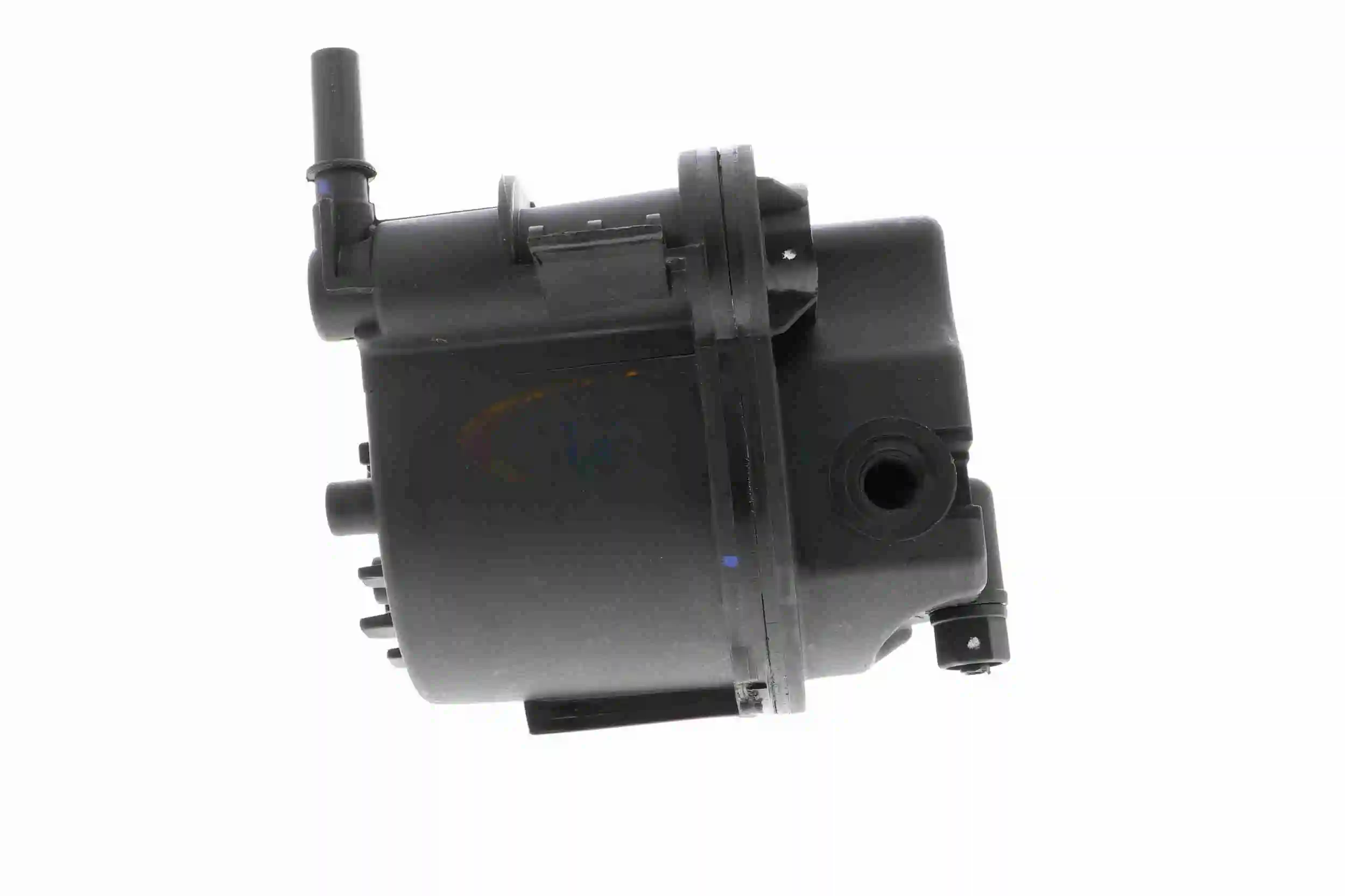 Filtro de combustível Peugeot/Citroen 1611658680 preço, a partir de 29,53 USD