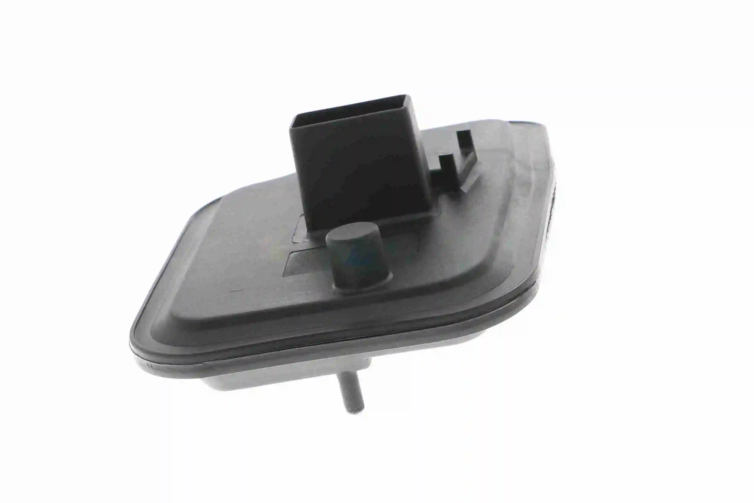Filtro da Caixa Automática de Mudança V320330 VEMO/Vaico