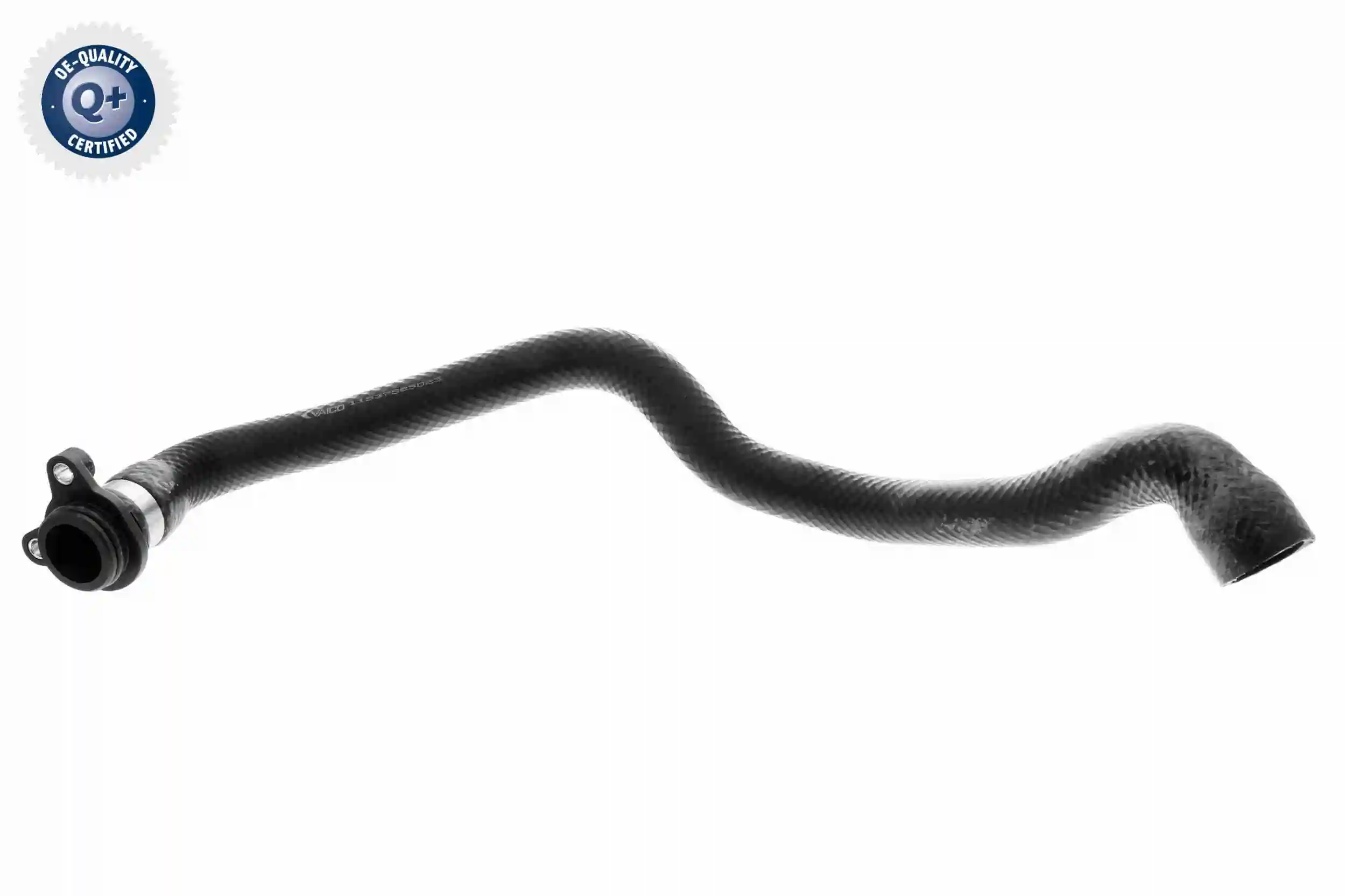 Mangueira (cano derivado) do sistema de esfriamento para BMW X1 E84