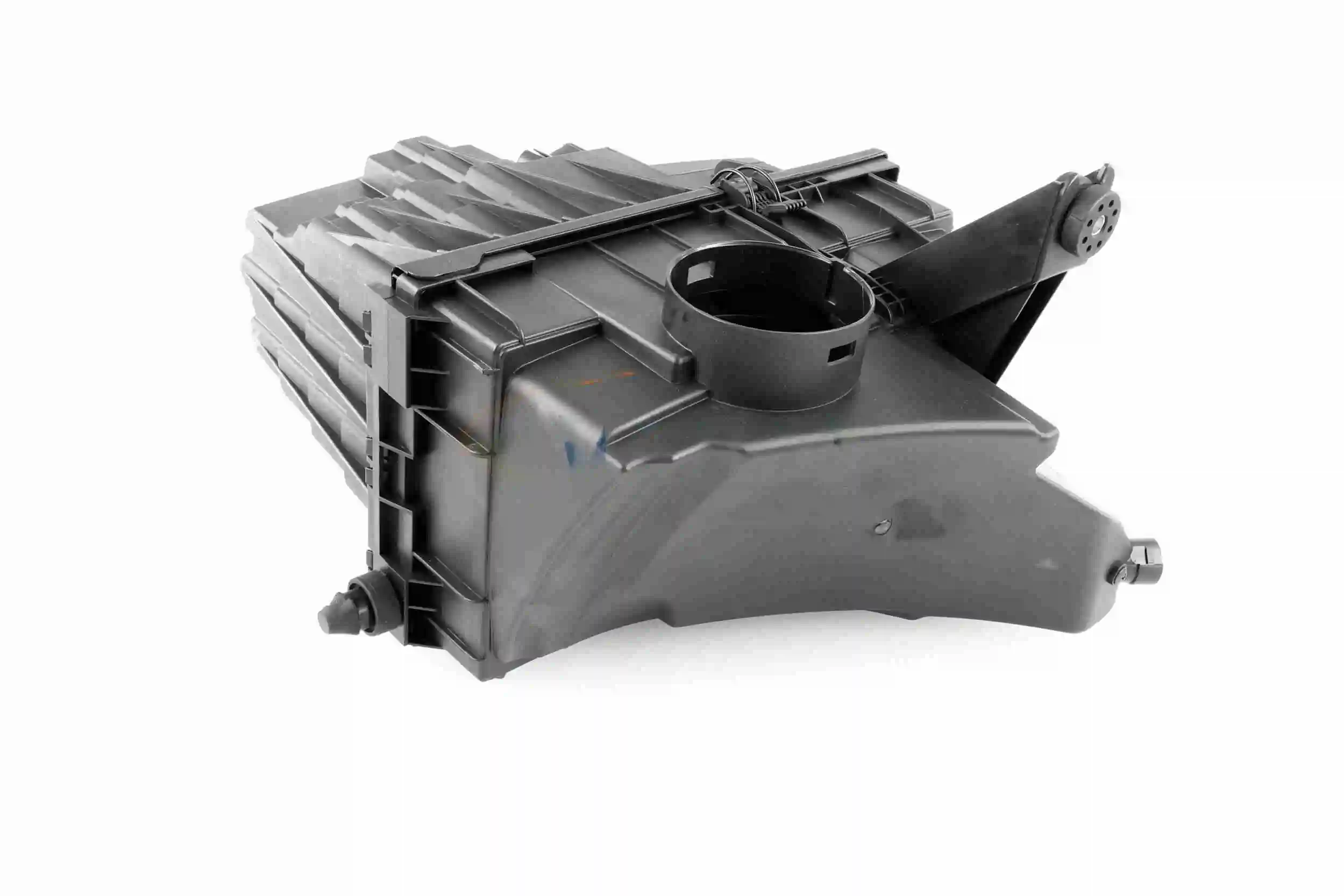 Compre Caixa de filtro de ar Volkswagen Multivan 