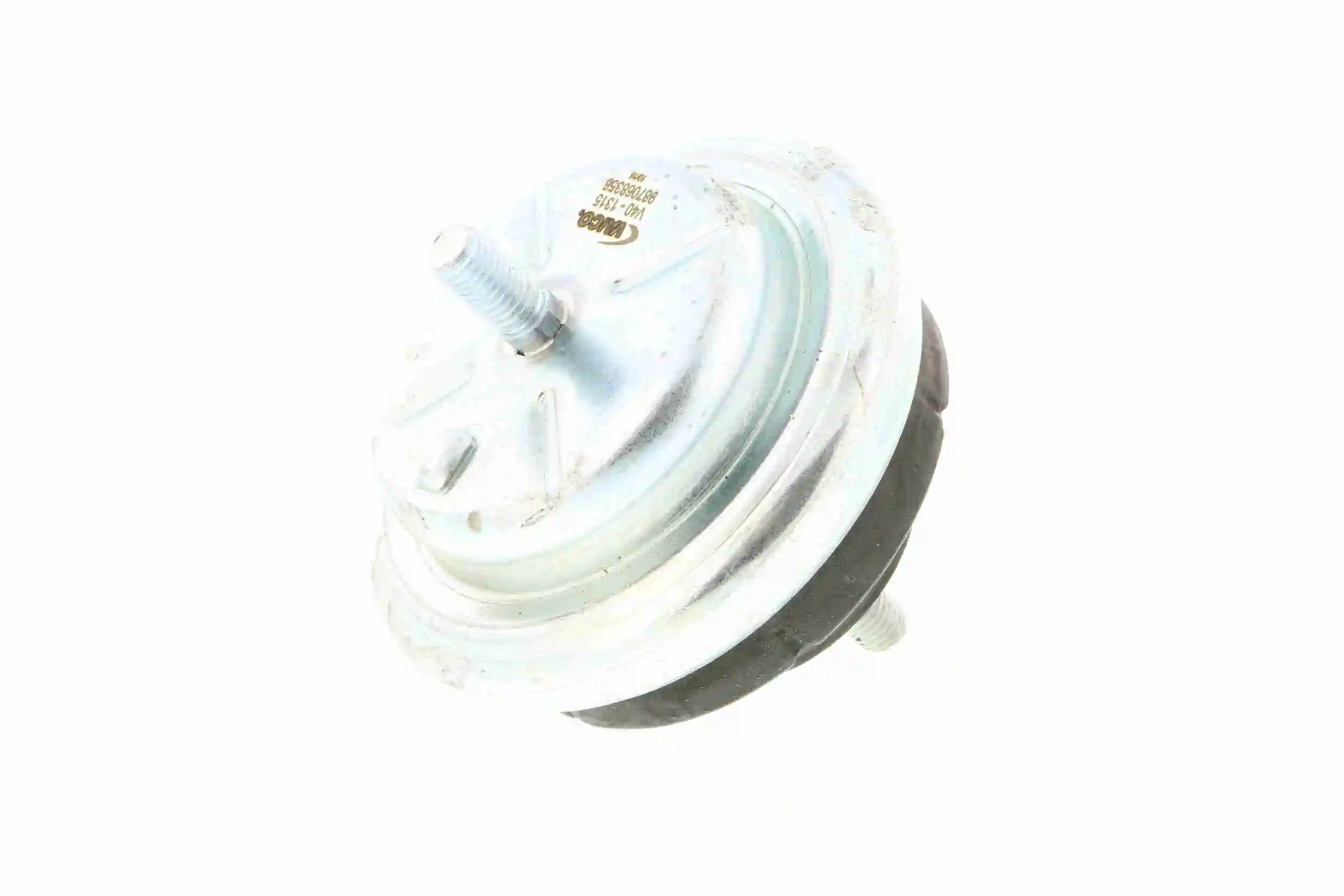Coxim (suporte) dianteiro de motor General Motors 24422658 preço, a partir de 25,23 USD