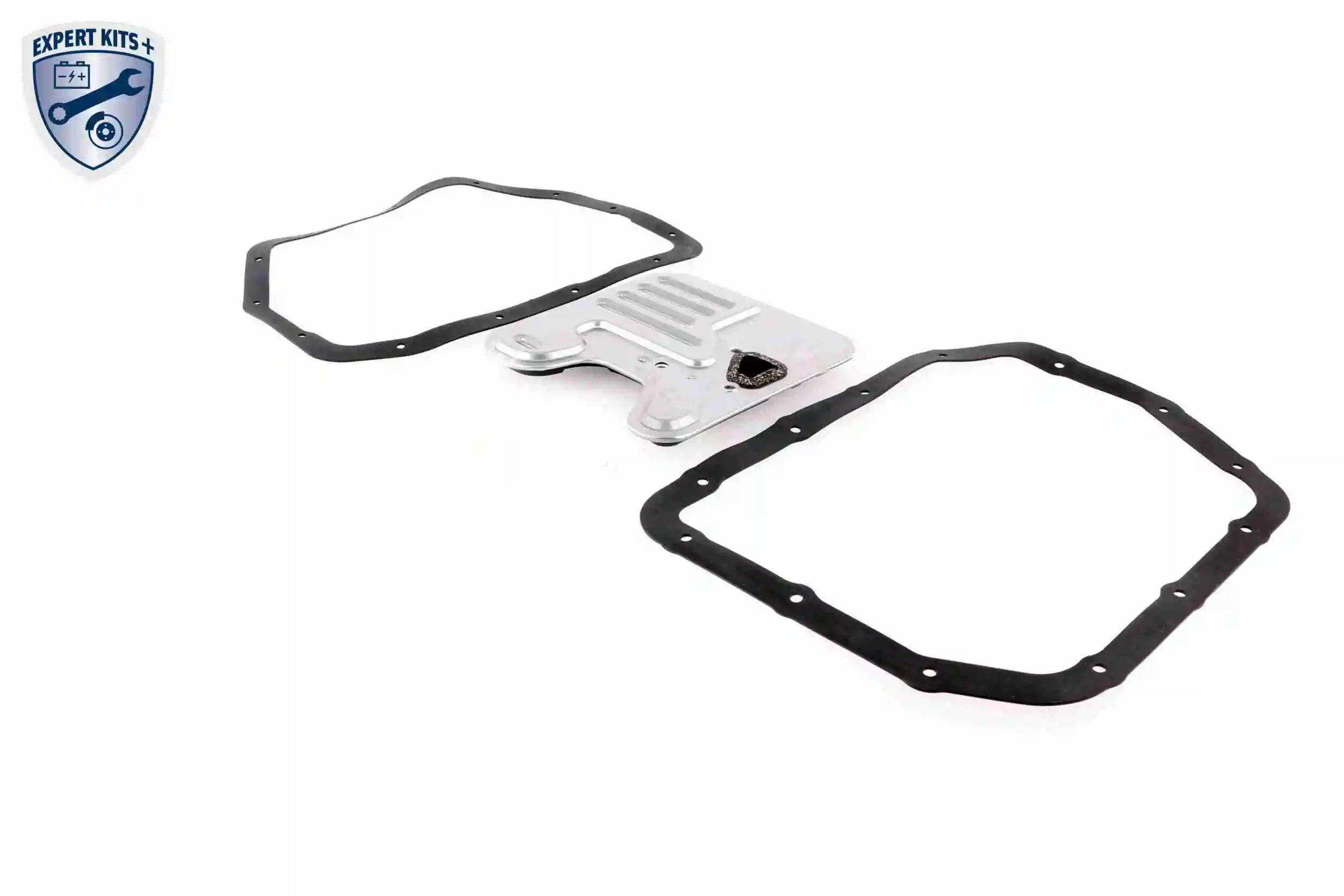 Compre V520451 VEMO/Vaico Filtro da Caixa Automática de Mudança