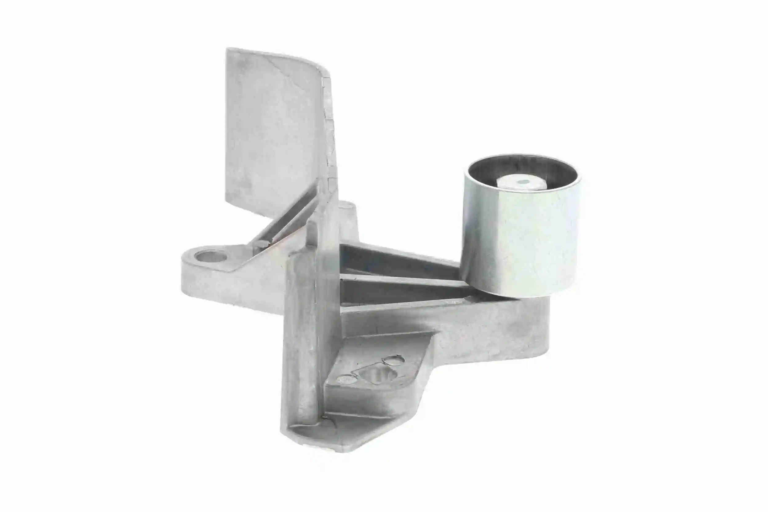 Rolo parasita da correia do mecanismo de distribuição de gás VEMO/Vaico V104967 preço, a partir de 46,78 USD