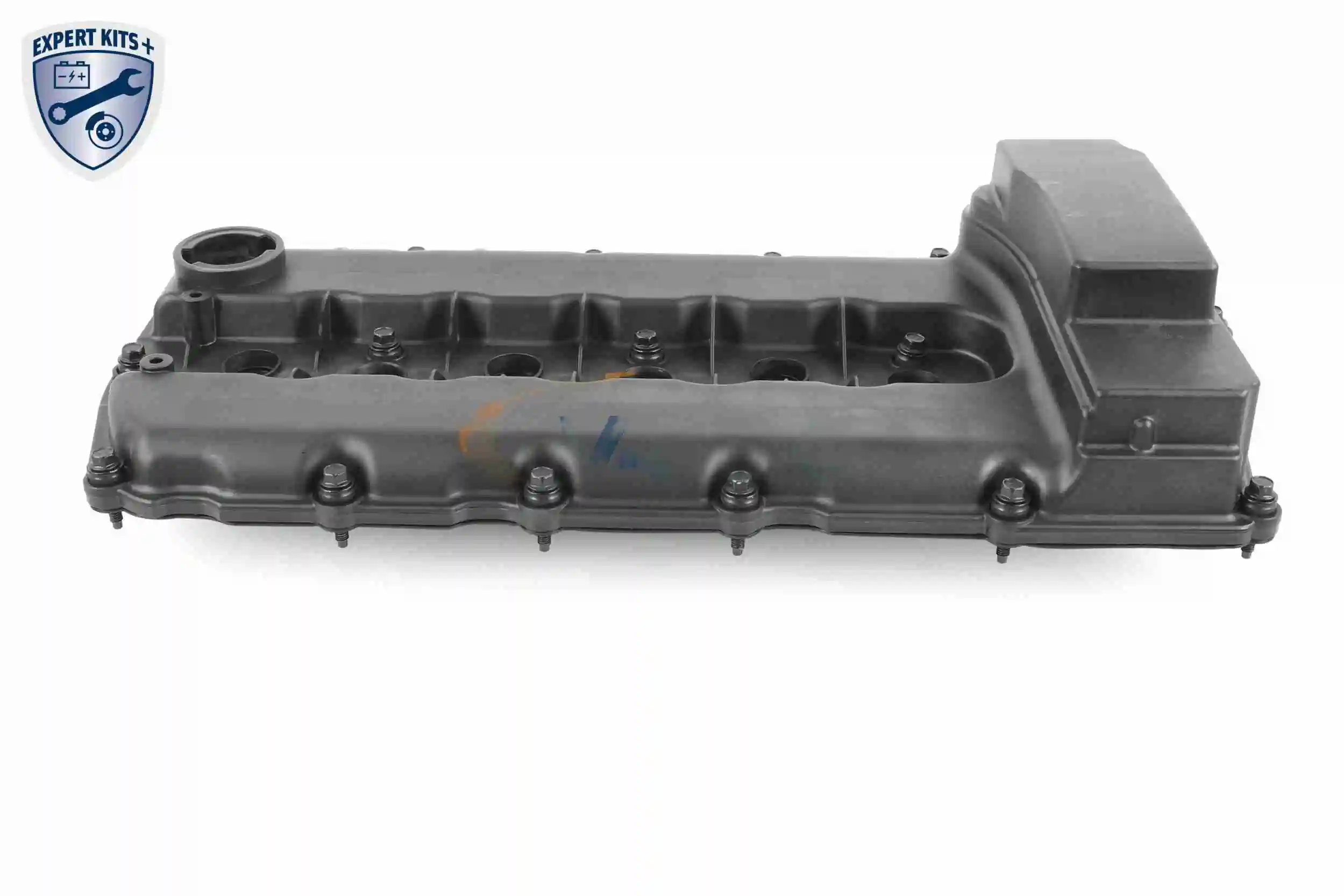 V103867 VEMO/Vaico Tampa de válvulas